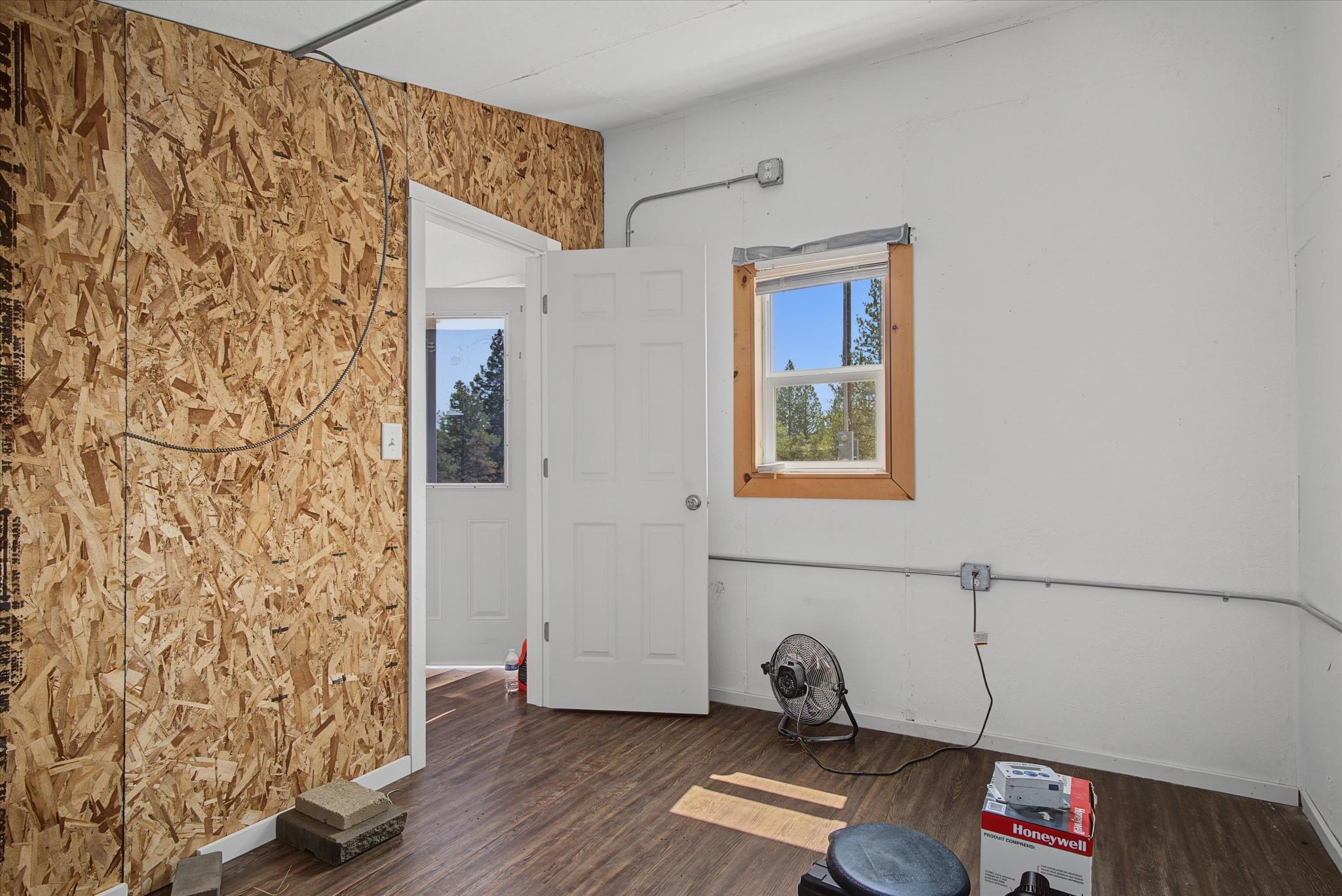 20721 W Baker Rd - Photo 9