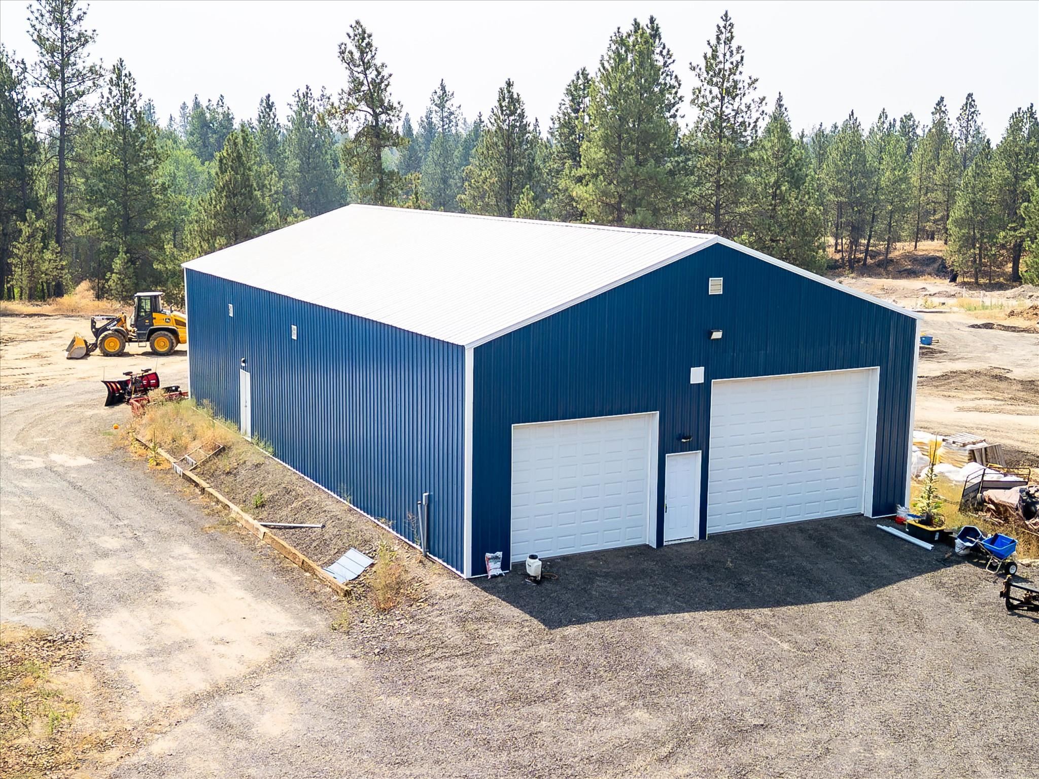 20721 W Baker Rd - Photo 1