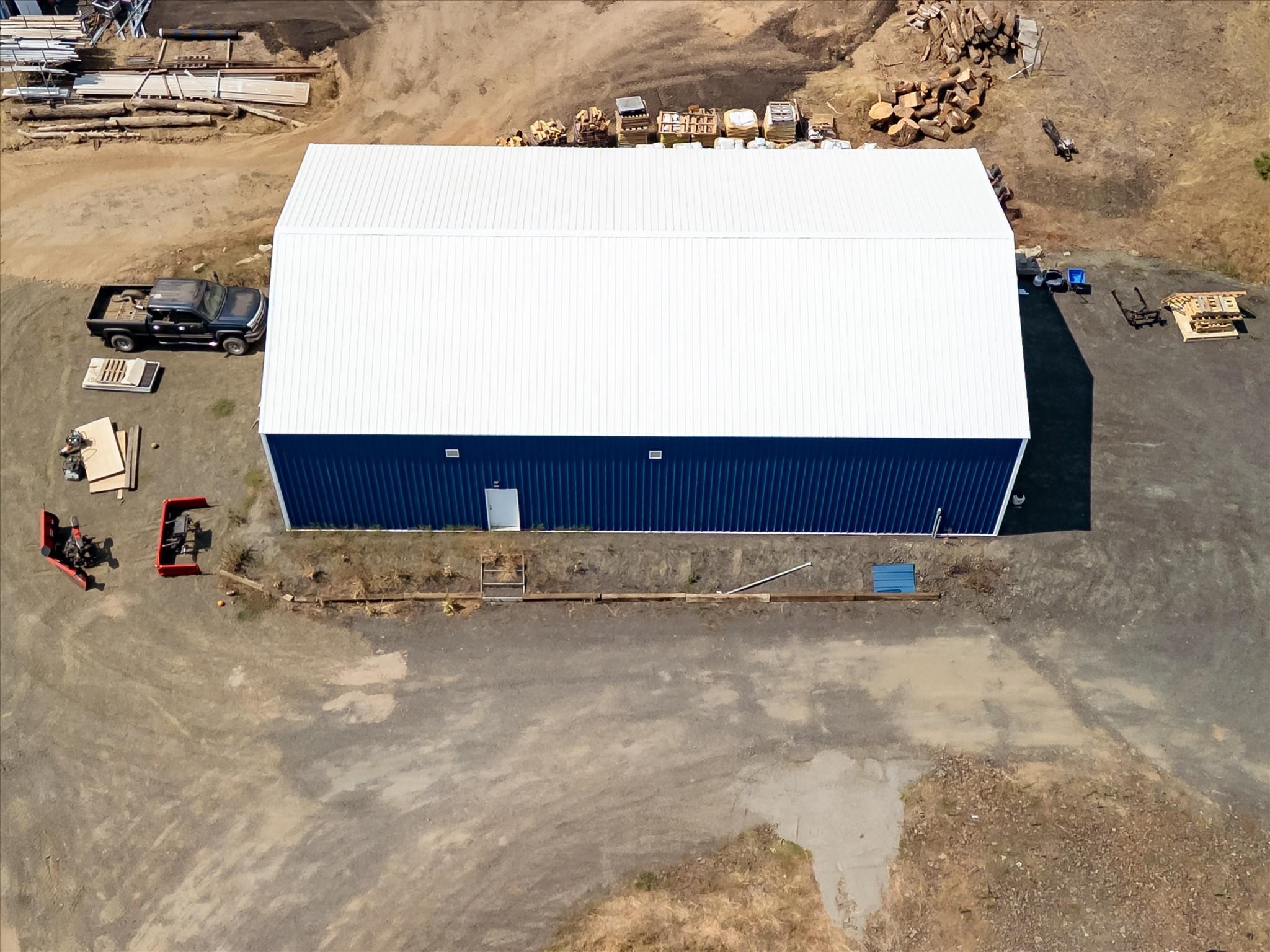 20721 W Baker Rd - Photo 7