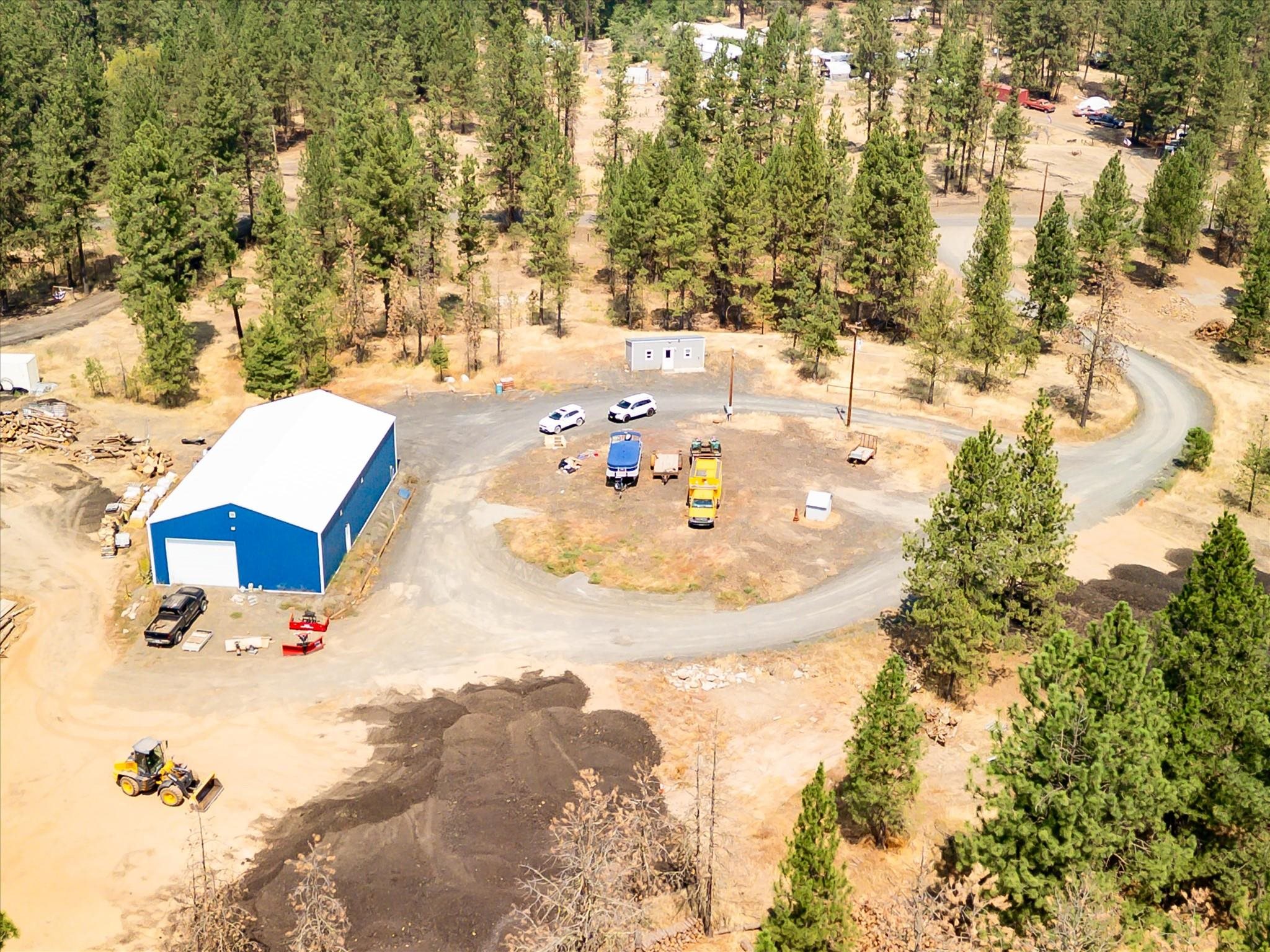 20721 W Baker Rd - Photo 17