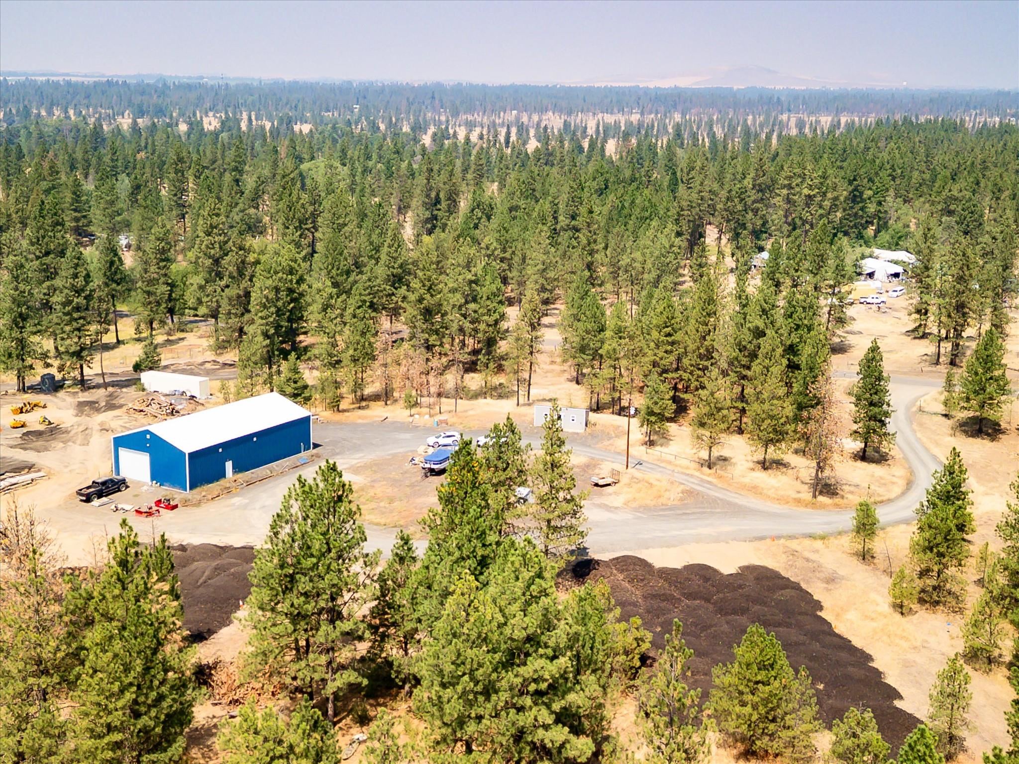20721 W Baker Rd - Photo 18