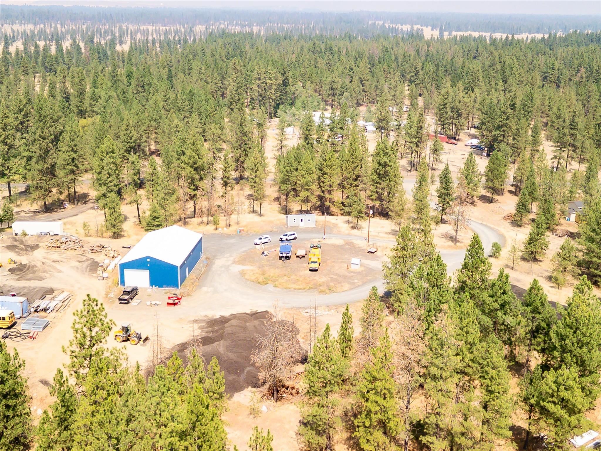 20721 W Baker Rd - Photo 19