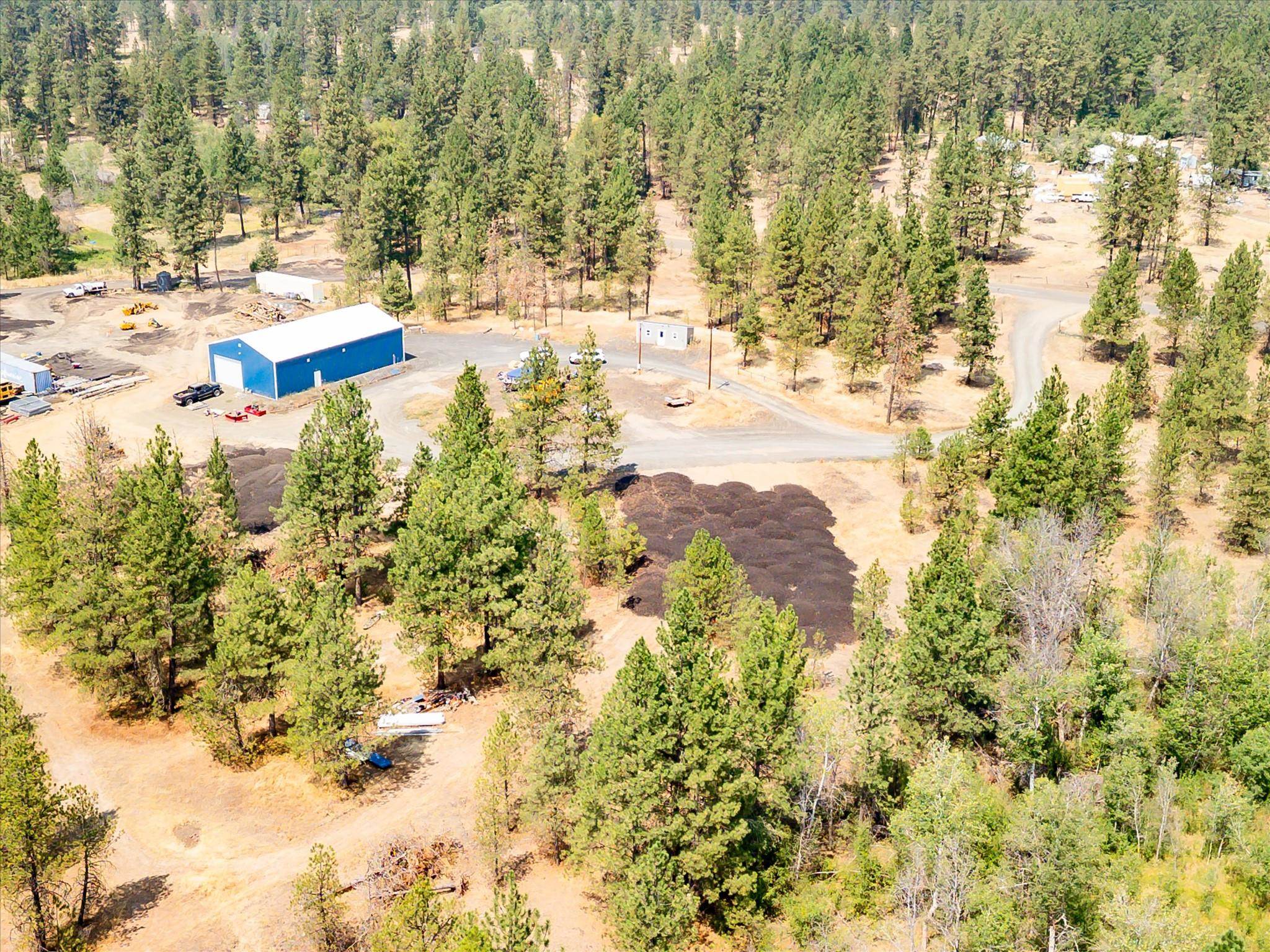 20721 W Baker Rd - Photo 20