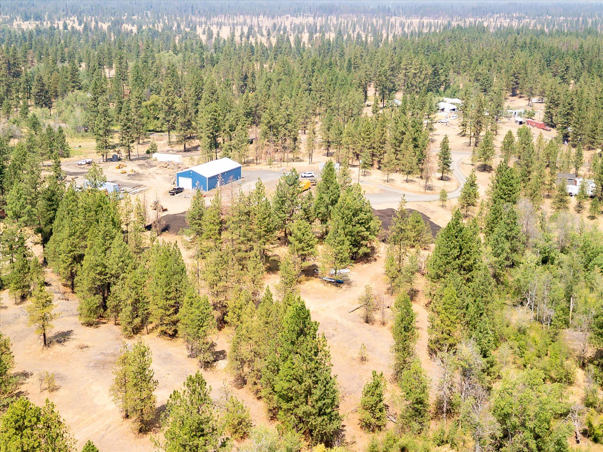 20721 W Baker Rd - Photo 21