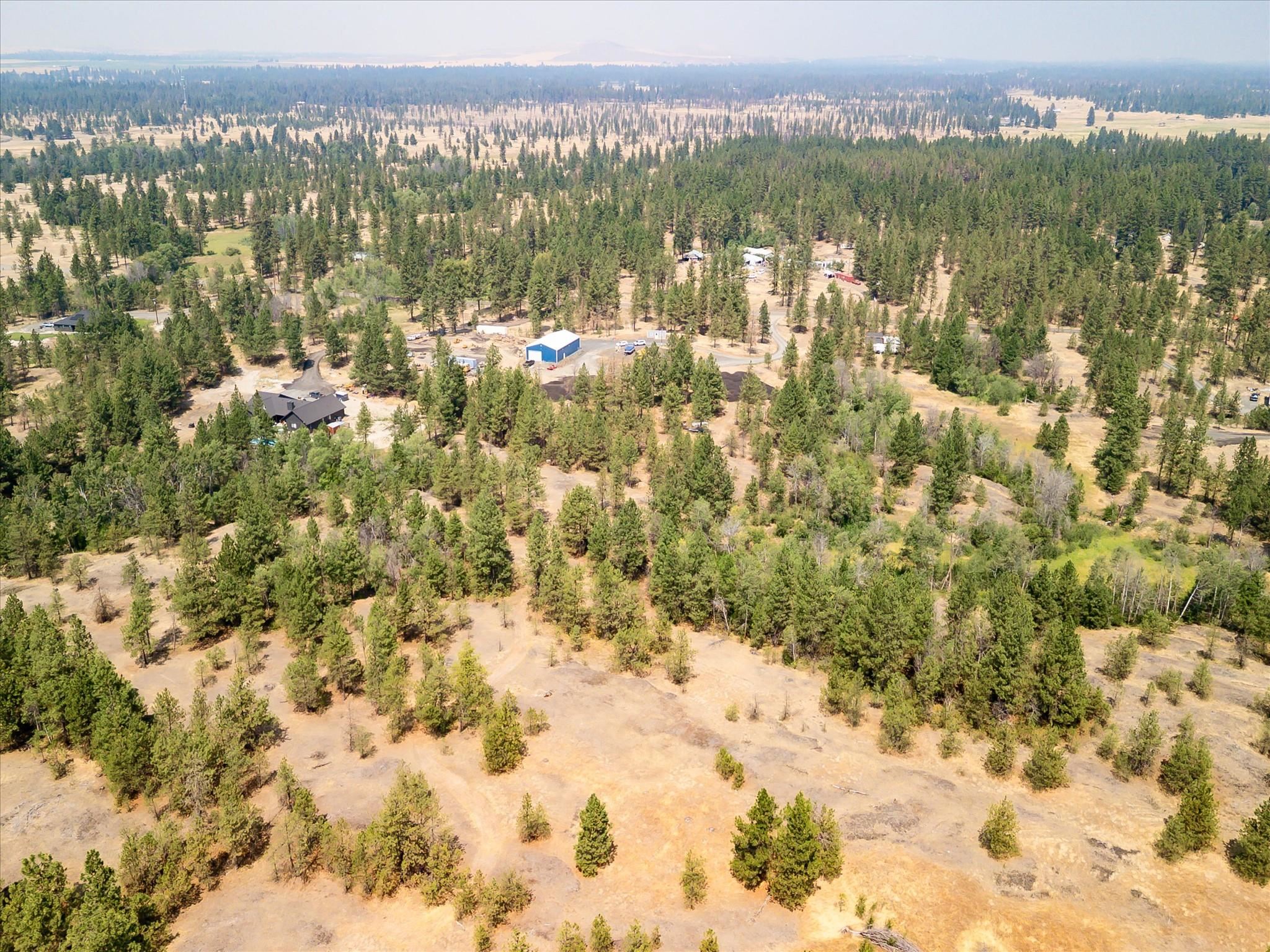 20721 W Baker Rd - Photo 22