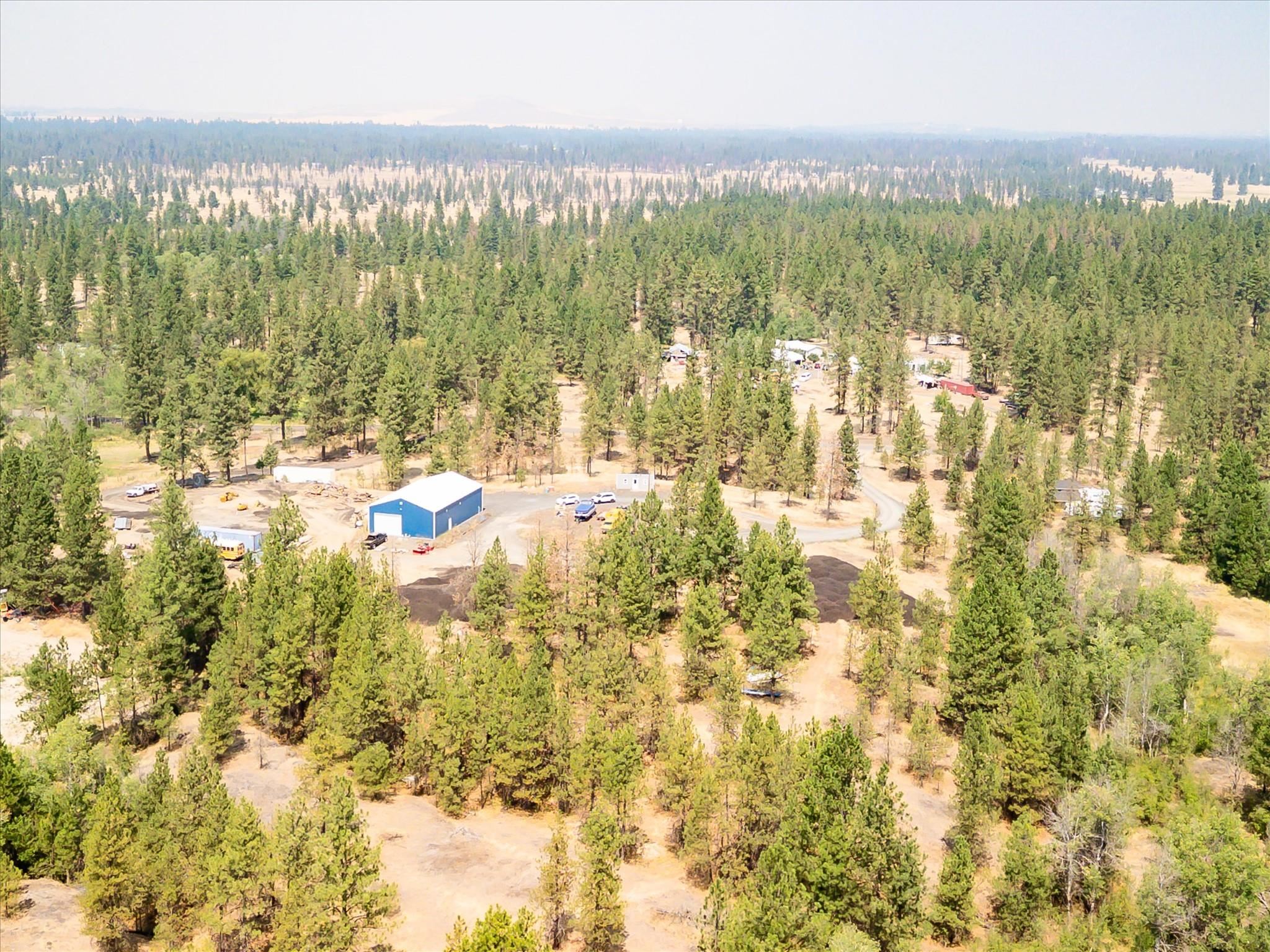 20721 W Baker Rd - Photo 23