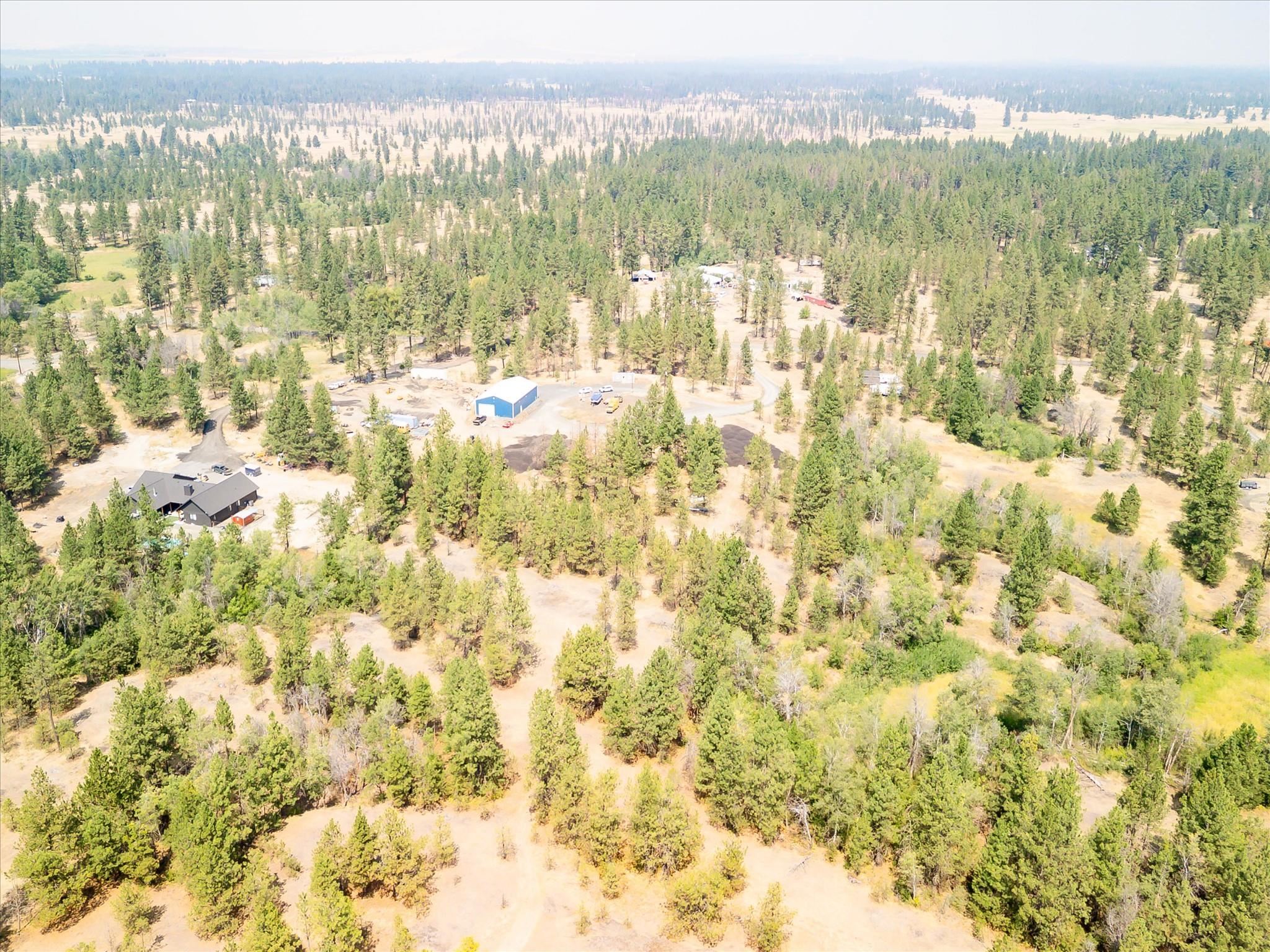 20721 W Baker Rd - Photo 24