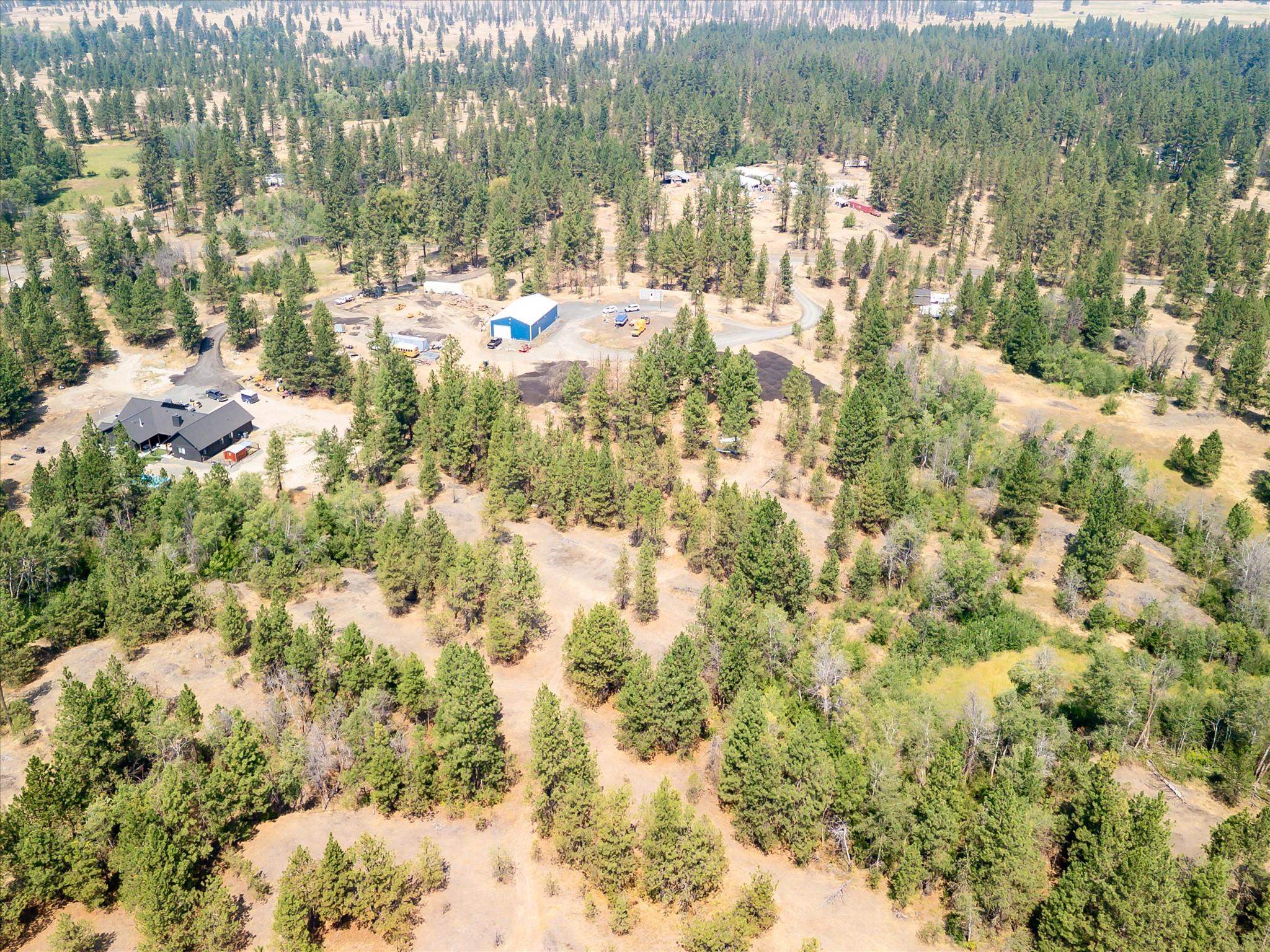 20721 W Baker Rd - Photo 25