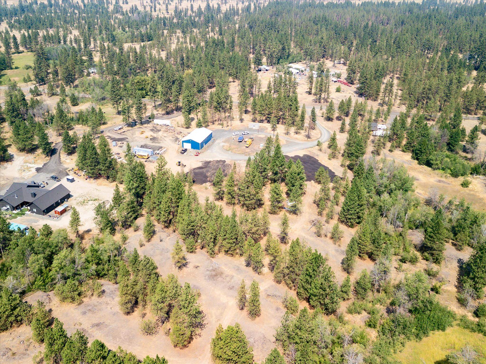 20721 W Baker Rd - Photo 26