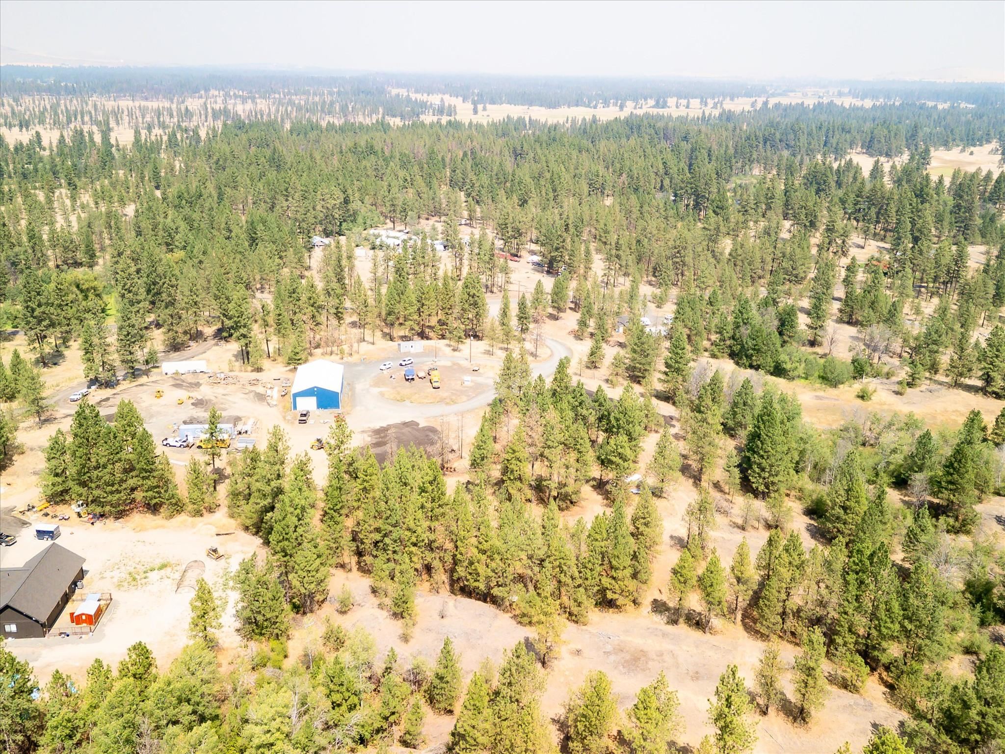 20721 W Baker Rd - Photo 27