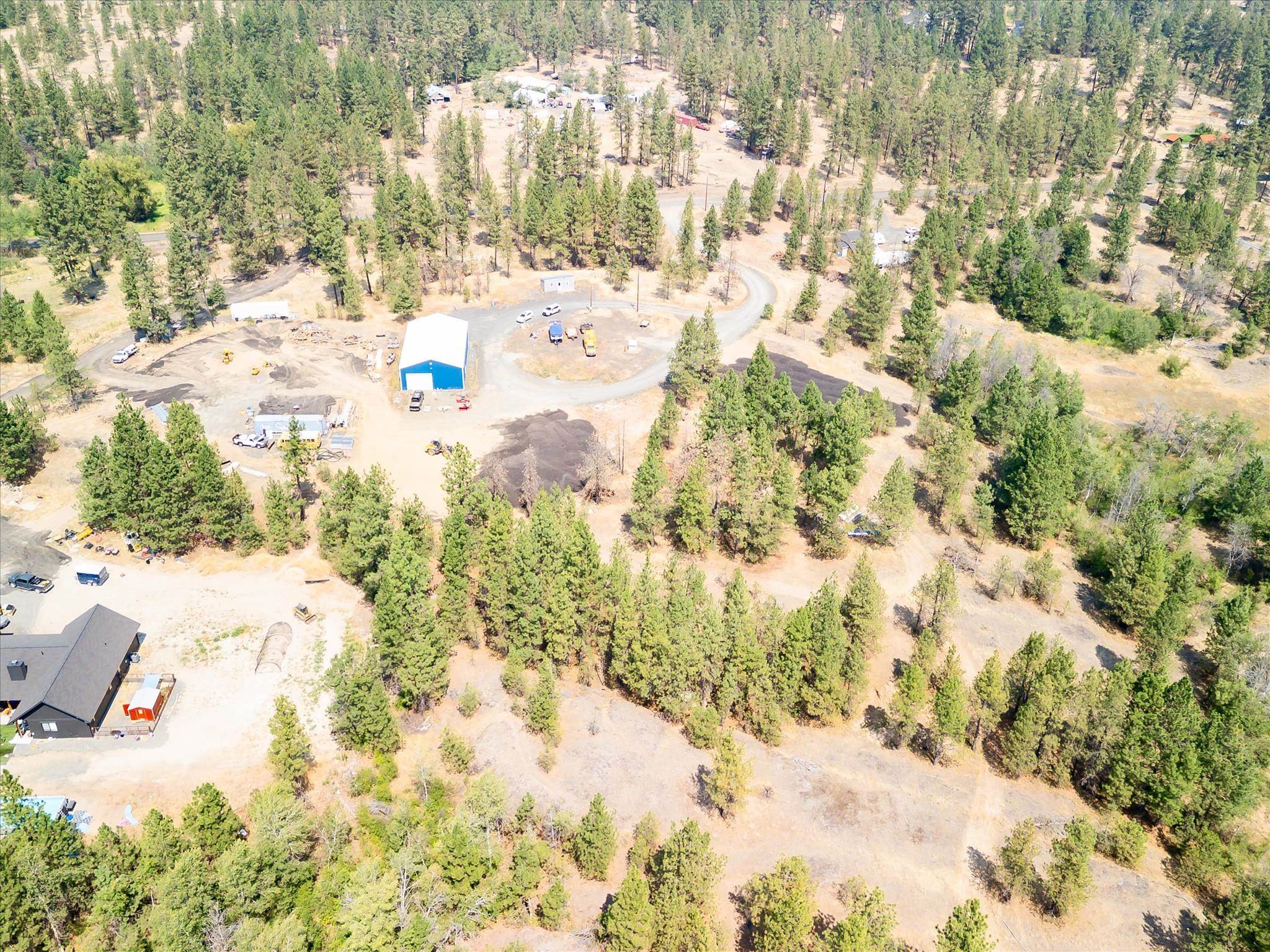 20721 W Baker Rd - Photo 28