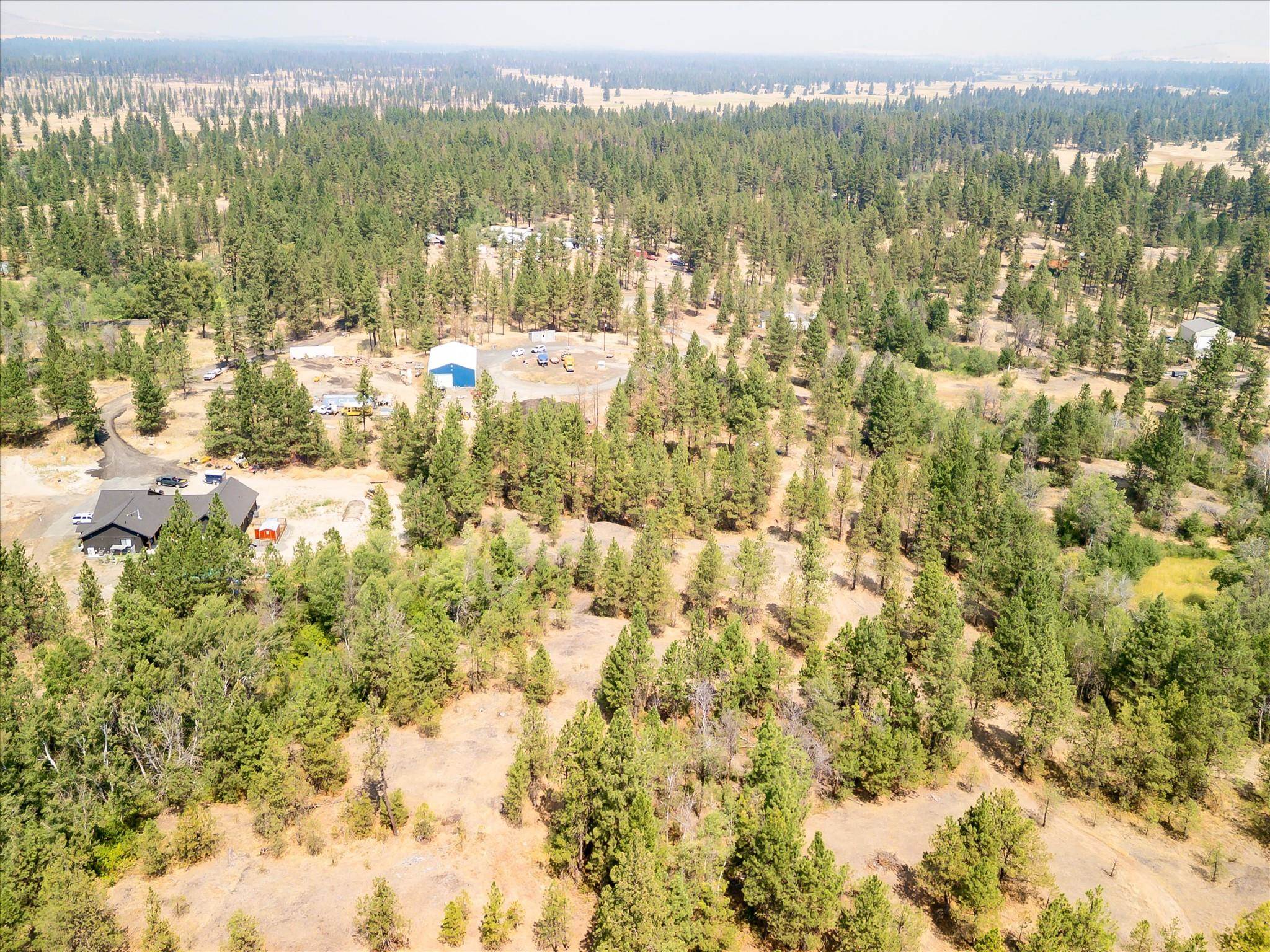 20721 W Baker Rd - Photo 29