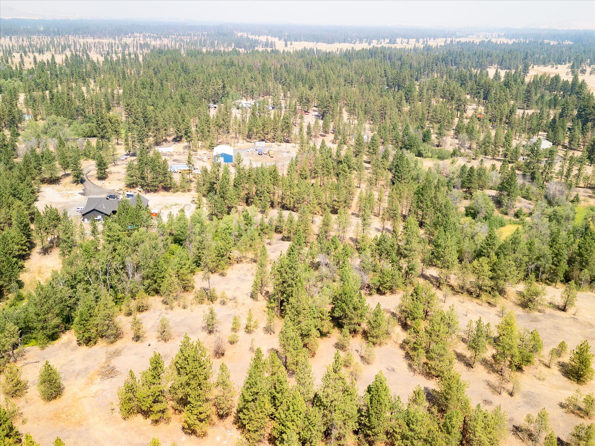 20721 W Baker Rd - Photo 30