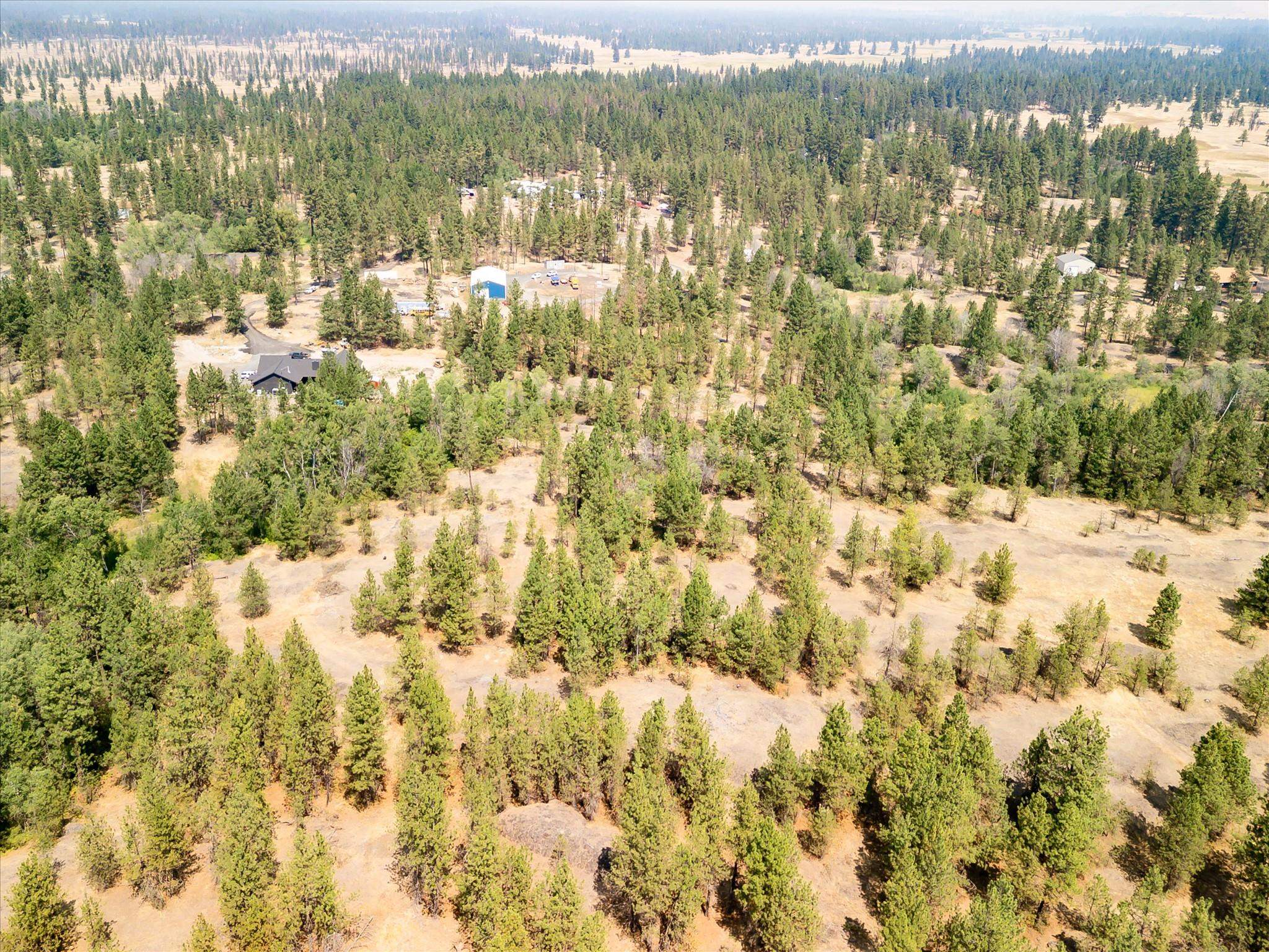 20721 W Baker Rd - Photo 31