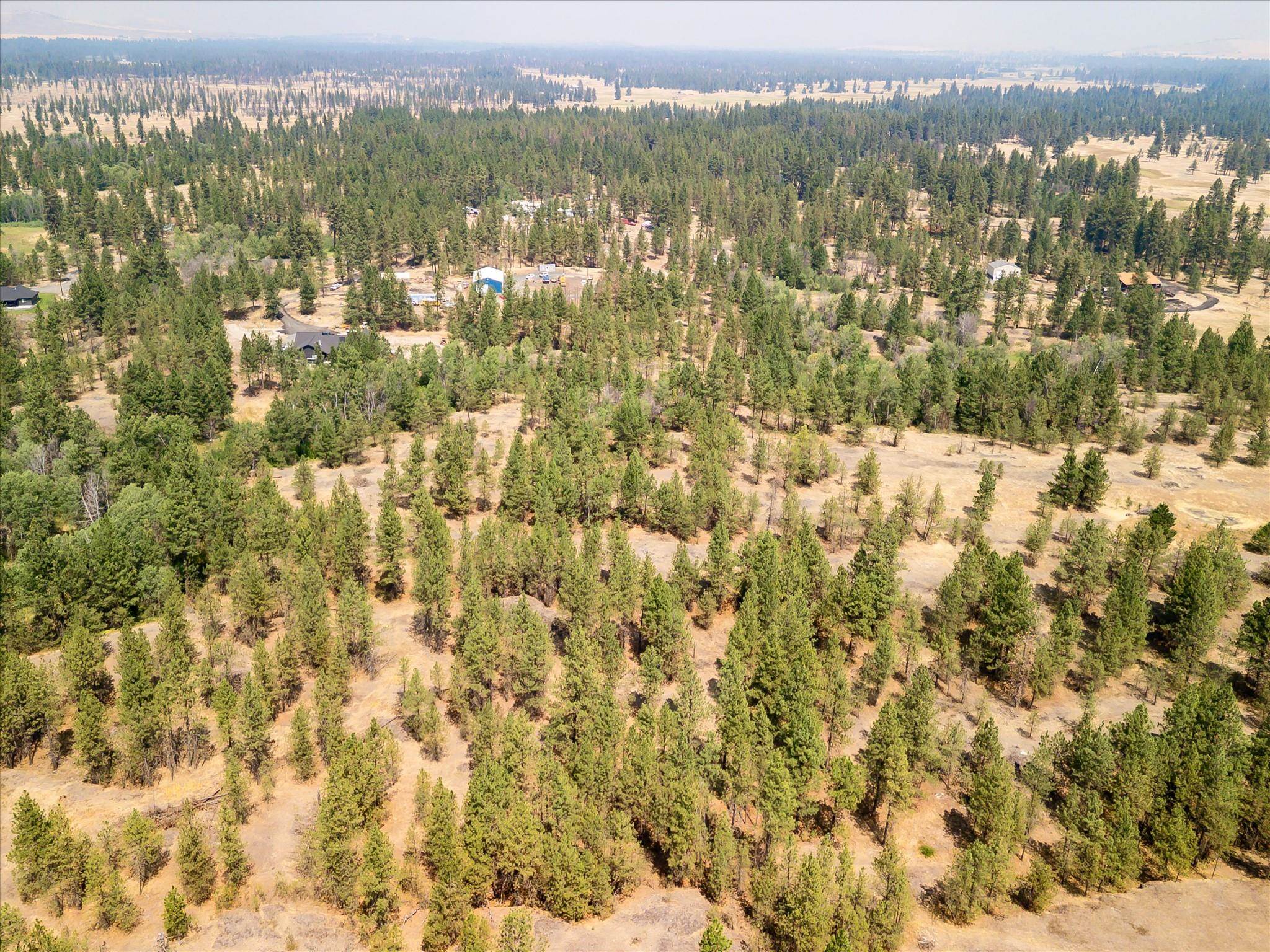 20721 W Baker Rd - Photo 32