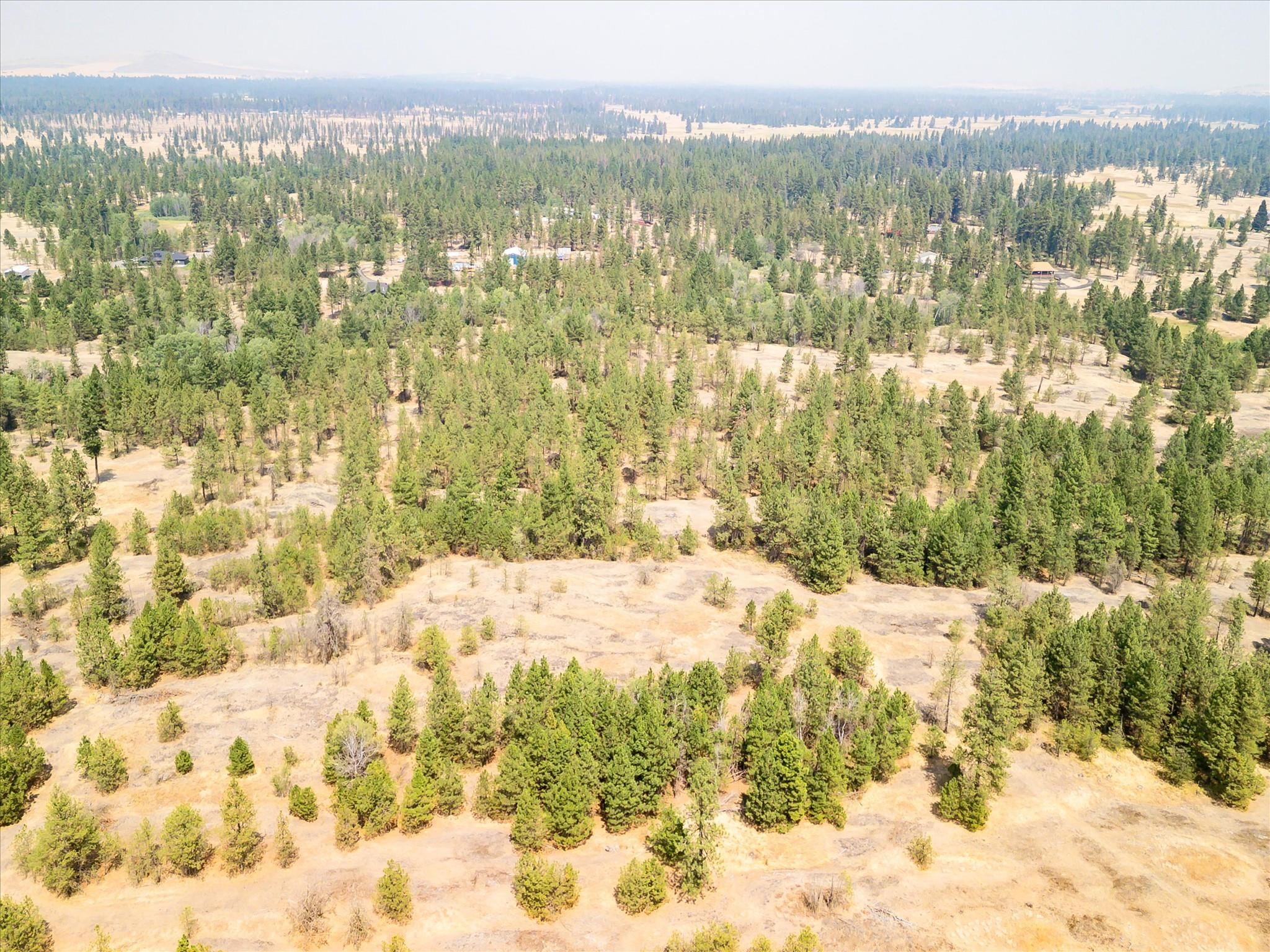 20721 W Baker Rd - Photo 33