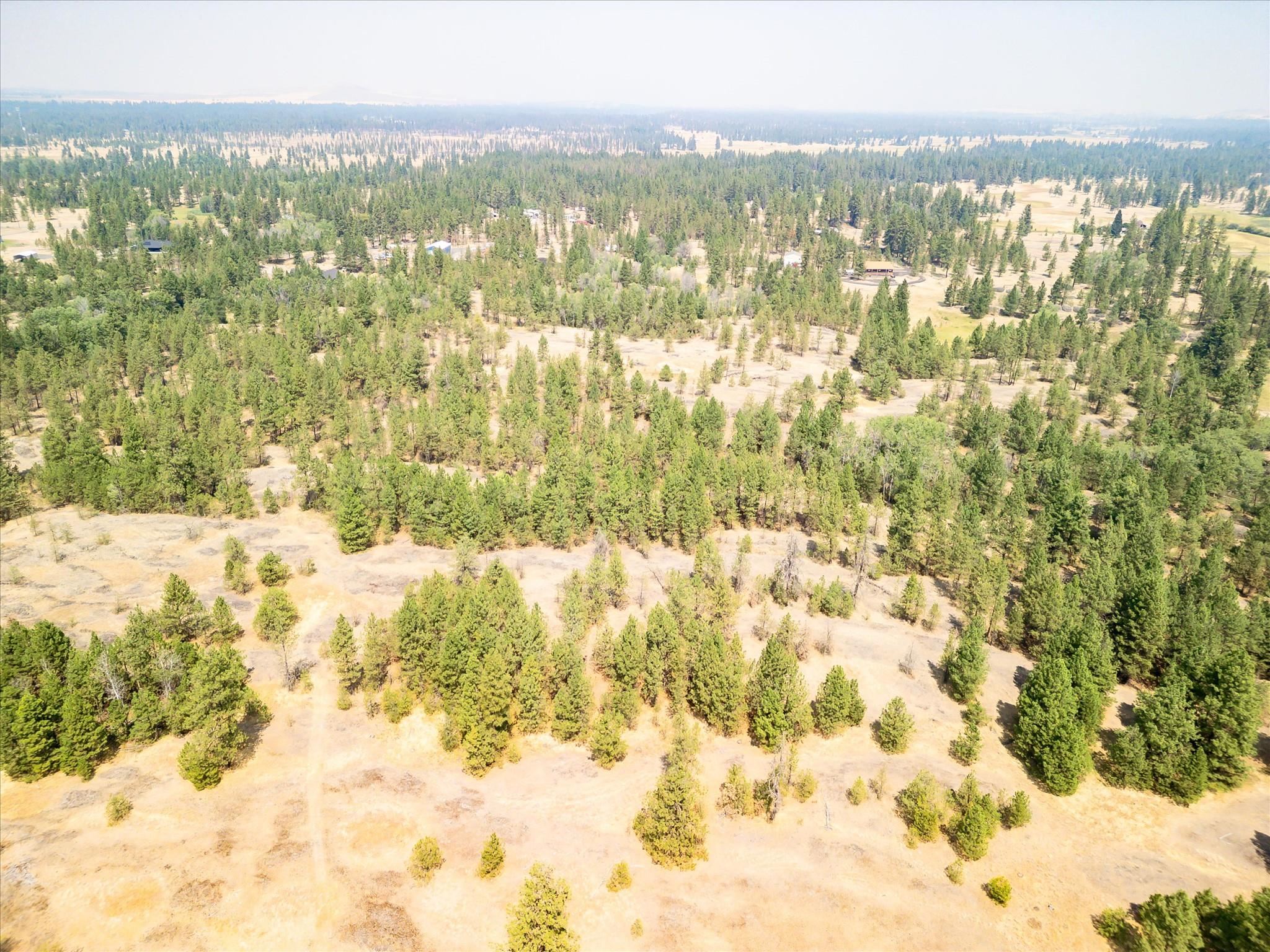 20721 W Baker Rd - Photo 34