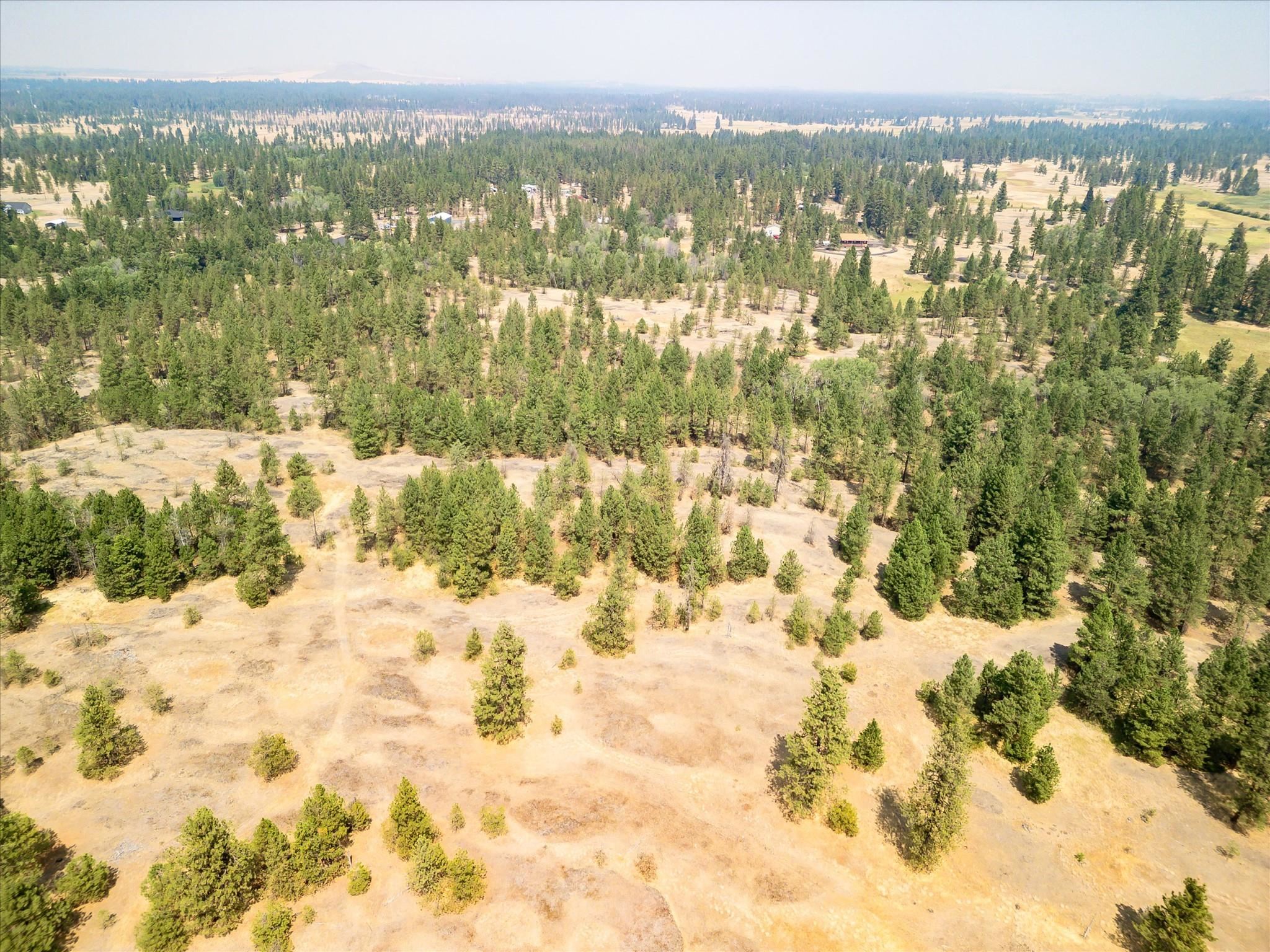 20721 W Baker Rd - Photo 35