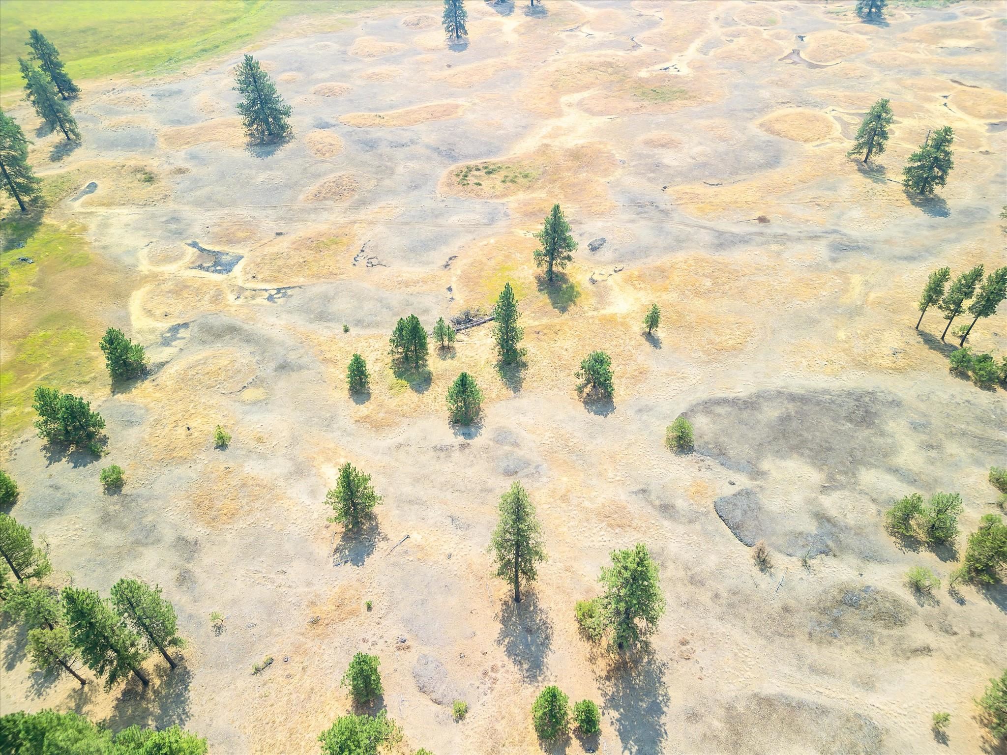 20721 W Baker Rd - Photo 36