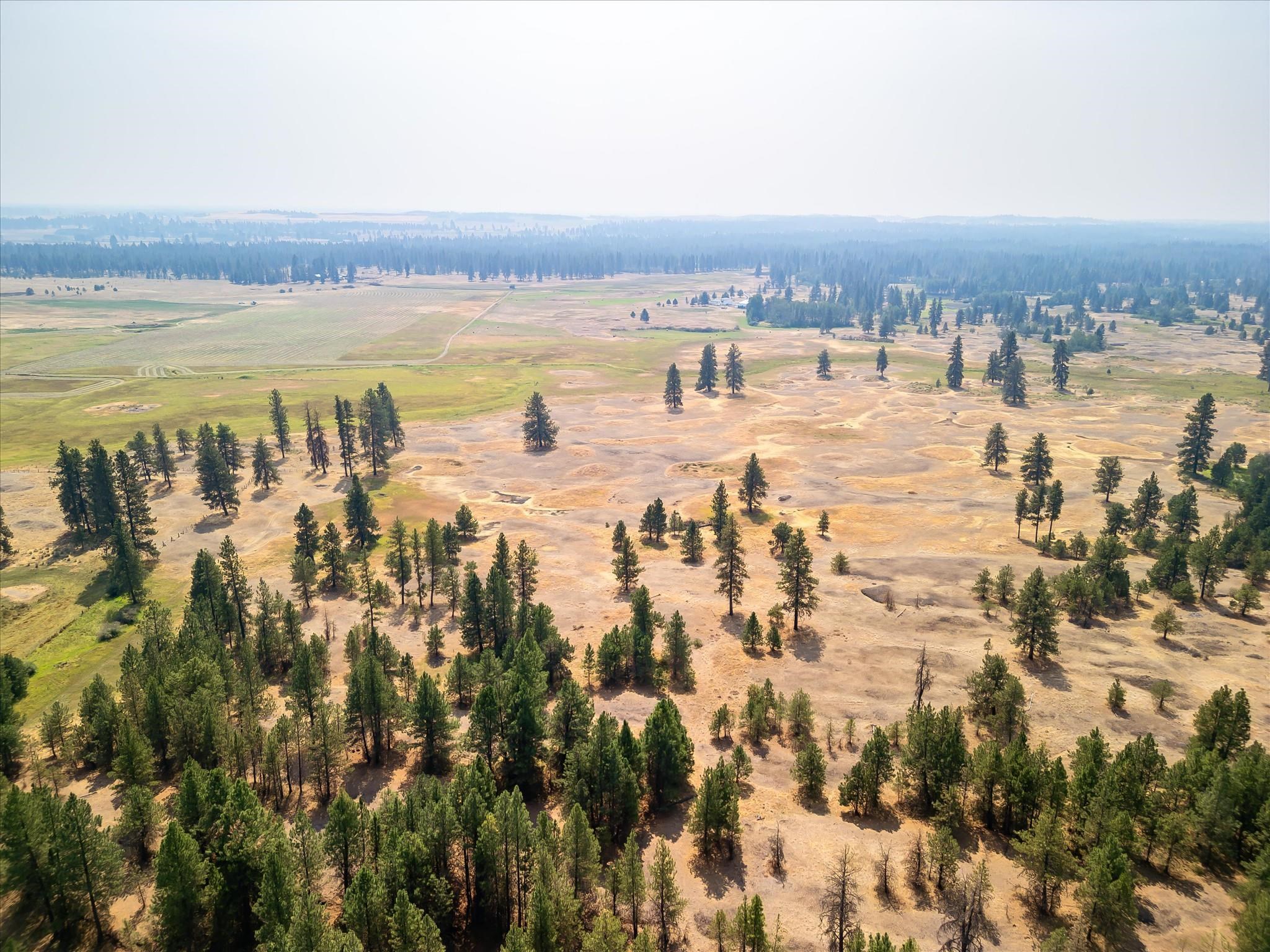 20721 W Baker Rd - Photo 37