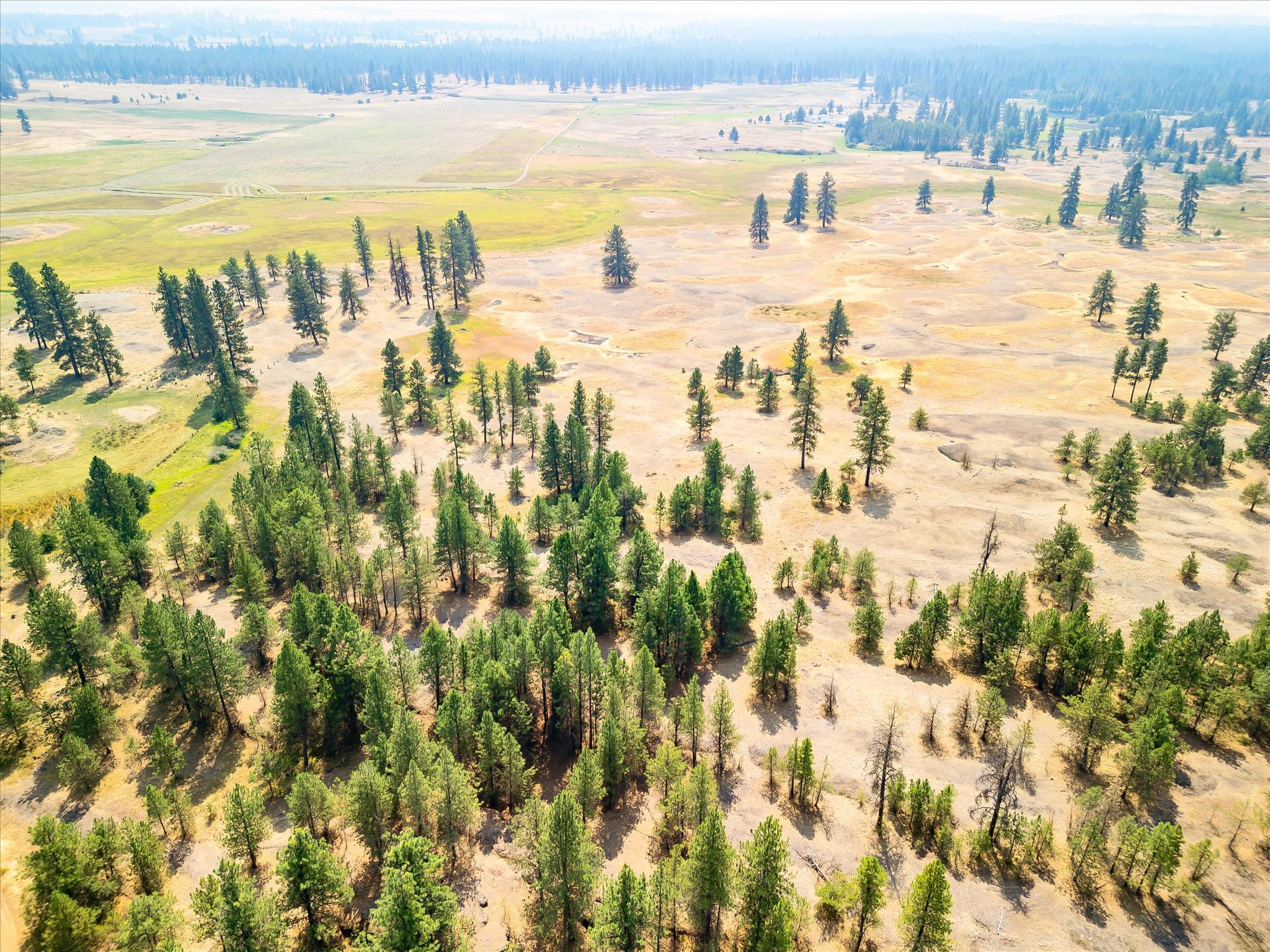 20721 W Baker Rd - Photo 38