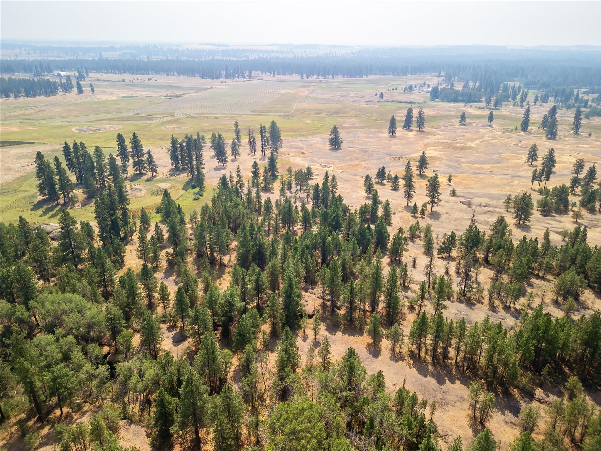 20721 W Baker Rd - Photo 39