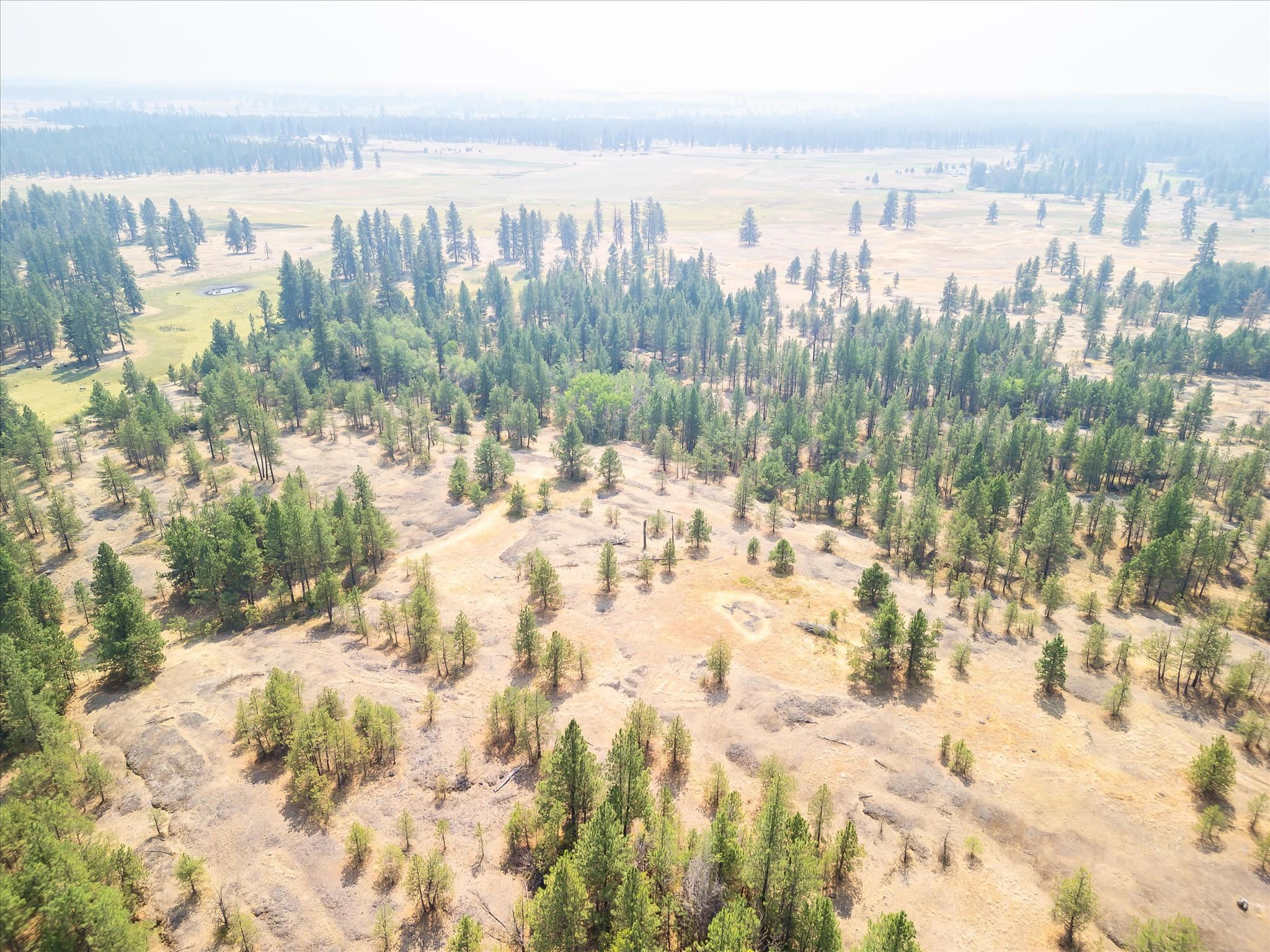 20721 W Baker Rd - Photo 40