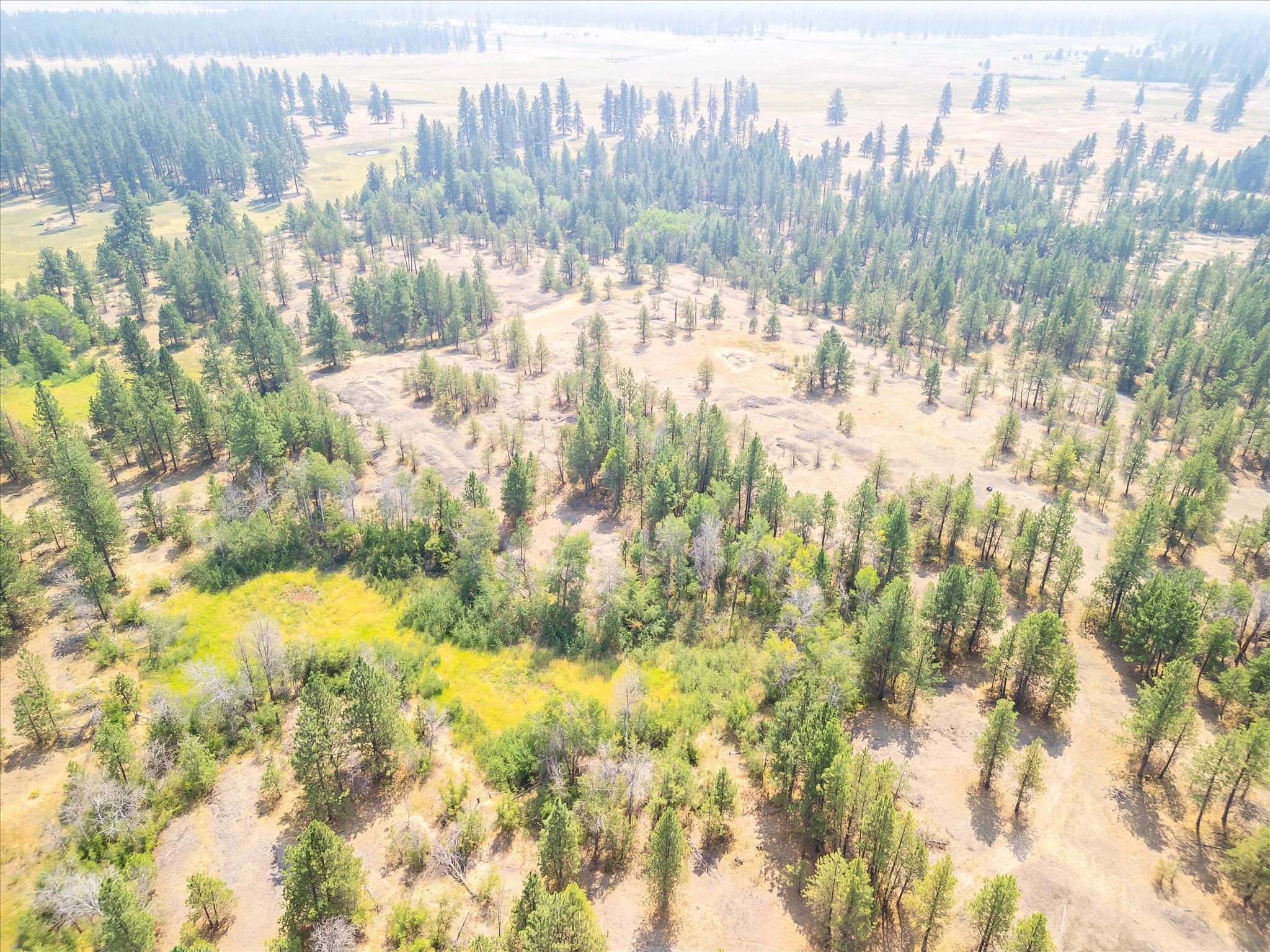 20721 W Baker Rd - Photo 41
