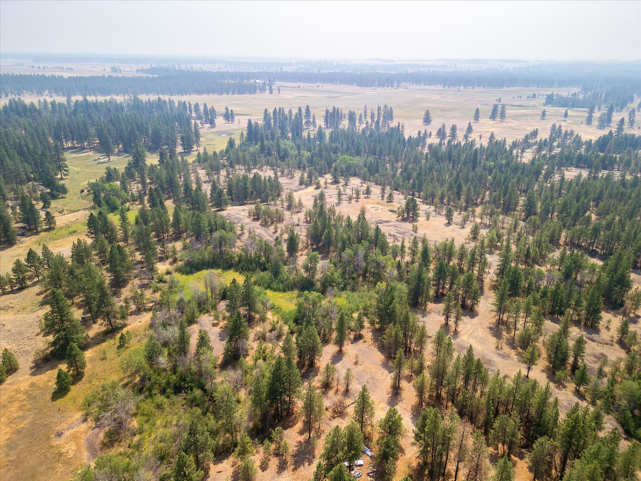 20721 W Baker Rd - Photo 42