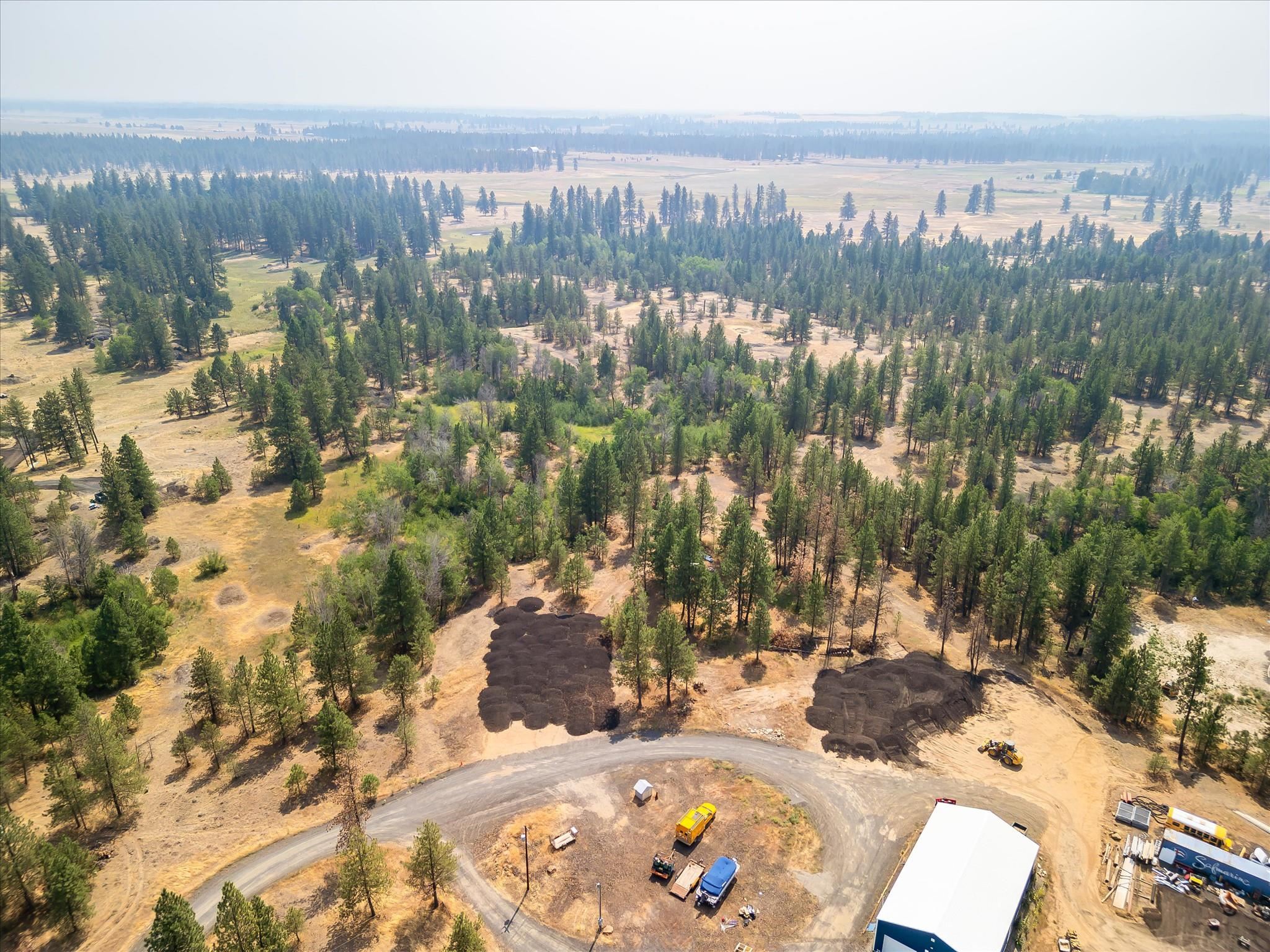 20721 W Baker Rd - Photo 43