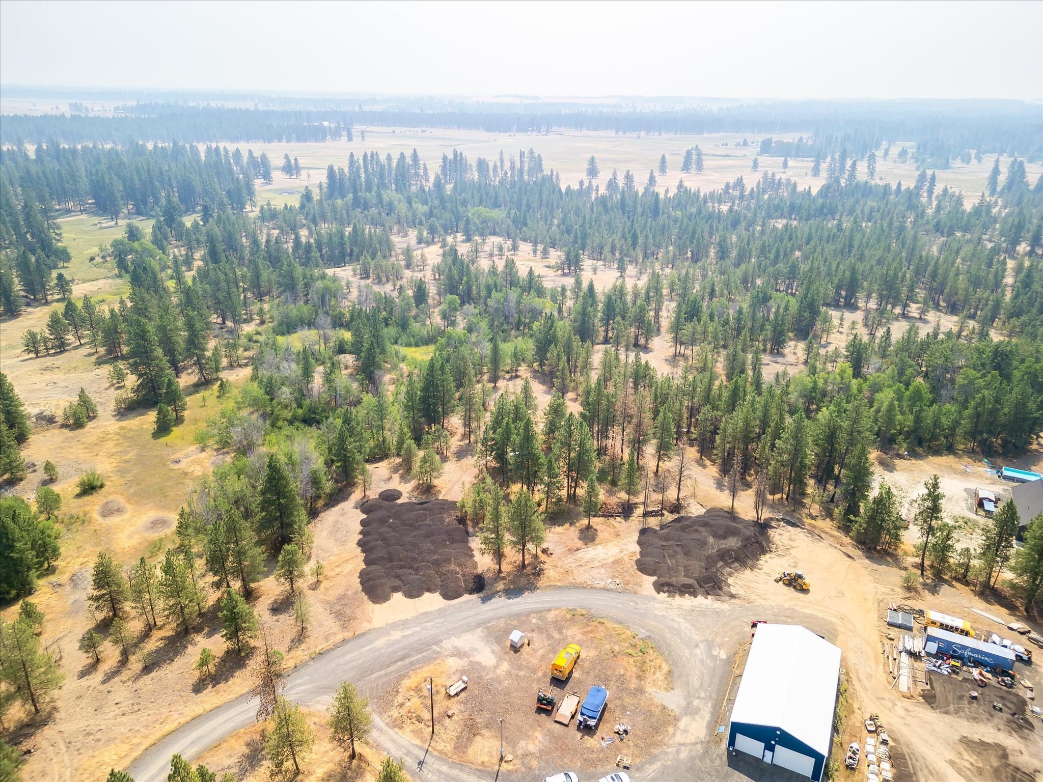 20721 W Baker Rd - Photo 44