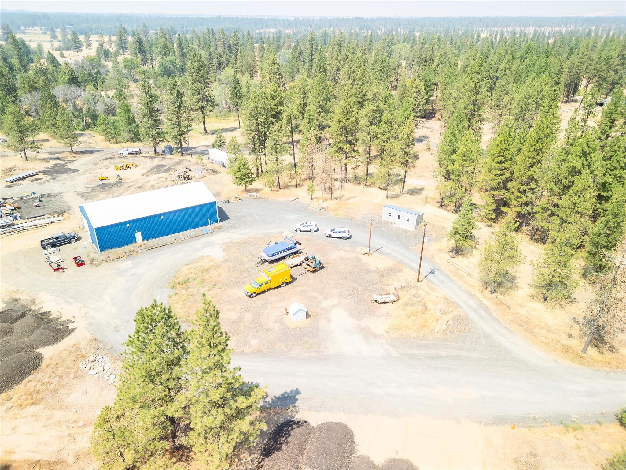 20721 W Baker Rd - Photo 11