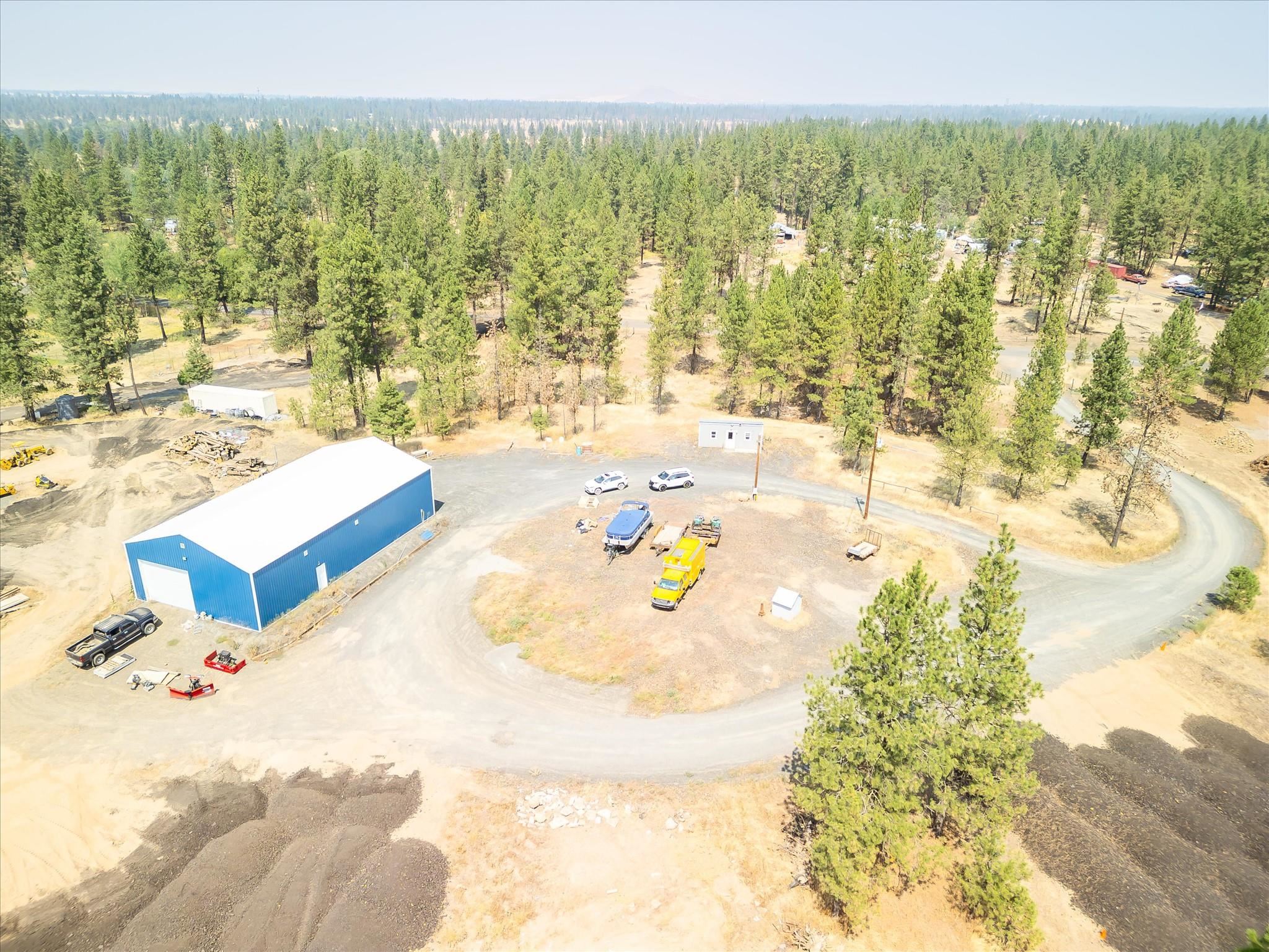 20721 W Baker Rd - Photo 12