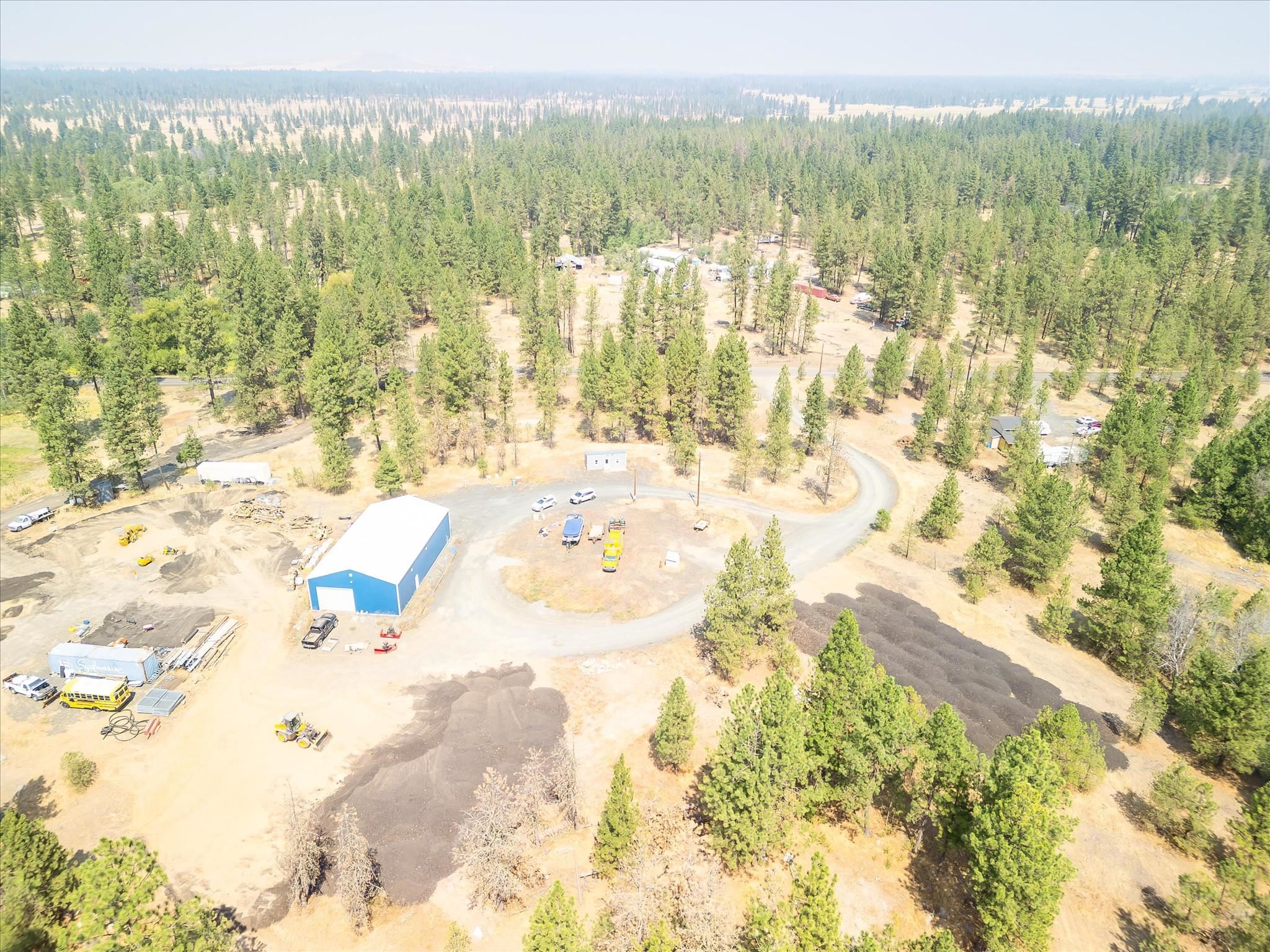 20721 W Baker Rd - Photo 13