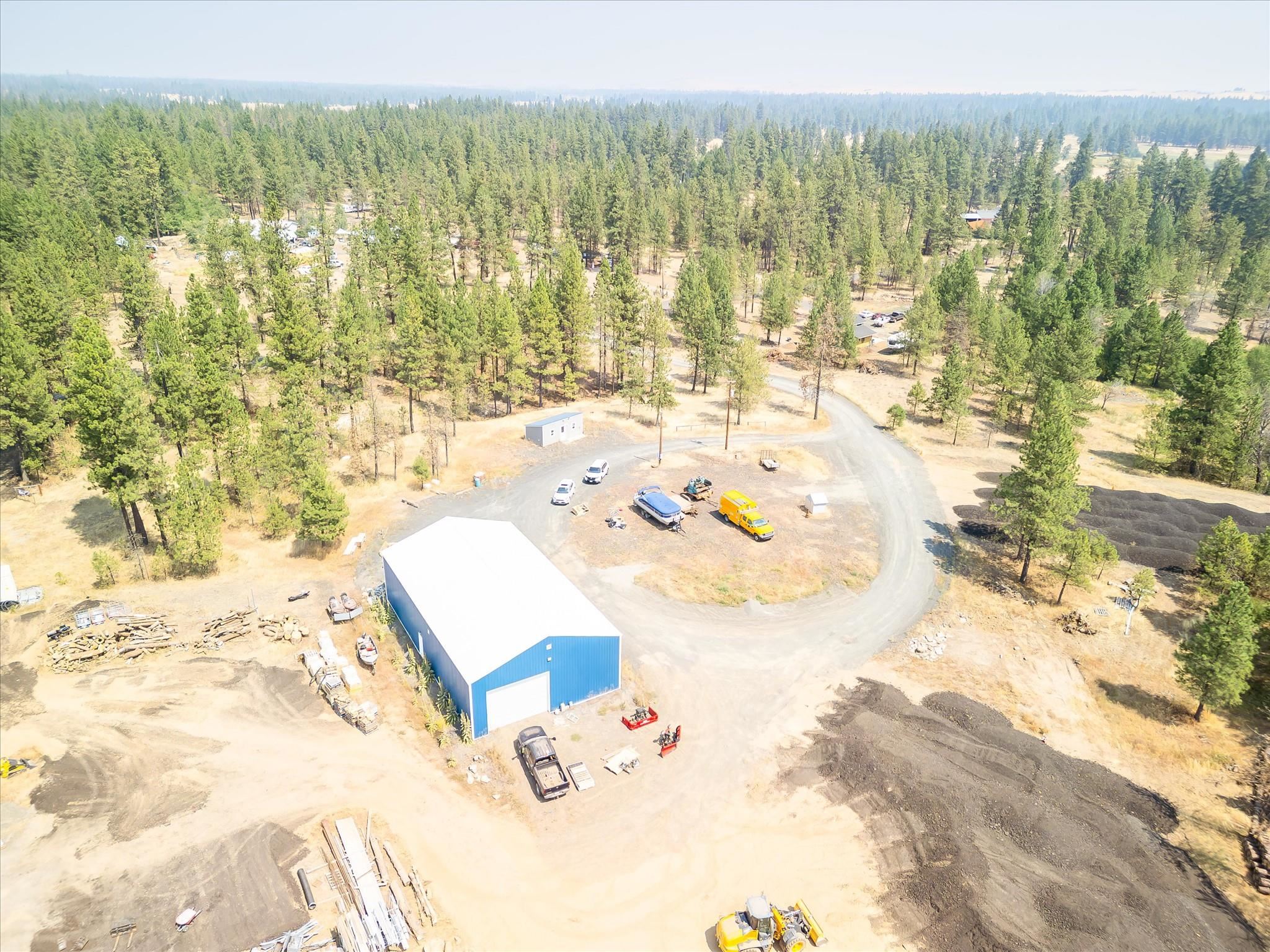 20721 W Baker Rd - Photo 14