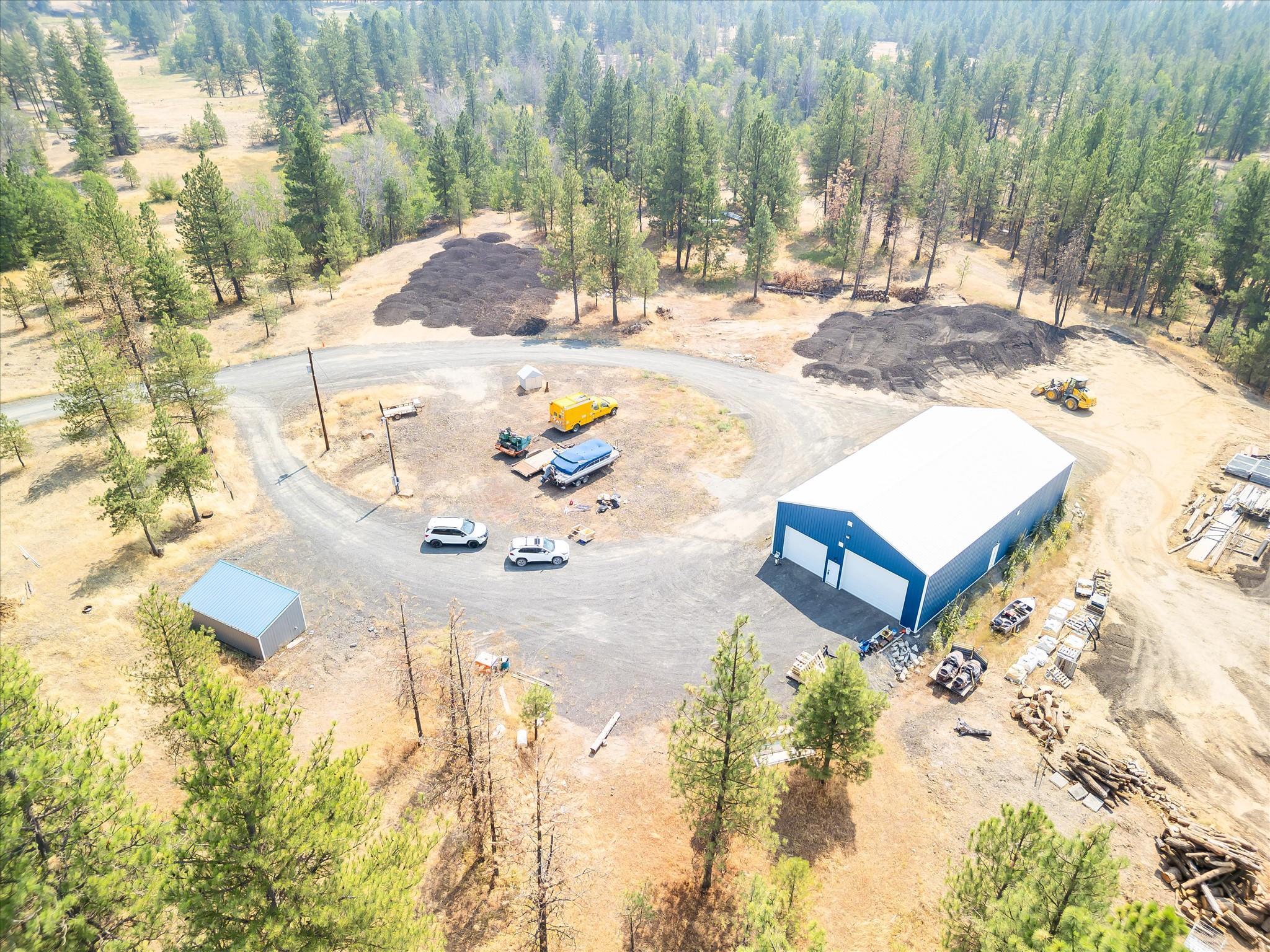 20721 W Baker Rd - Photo 15