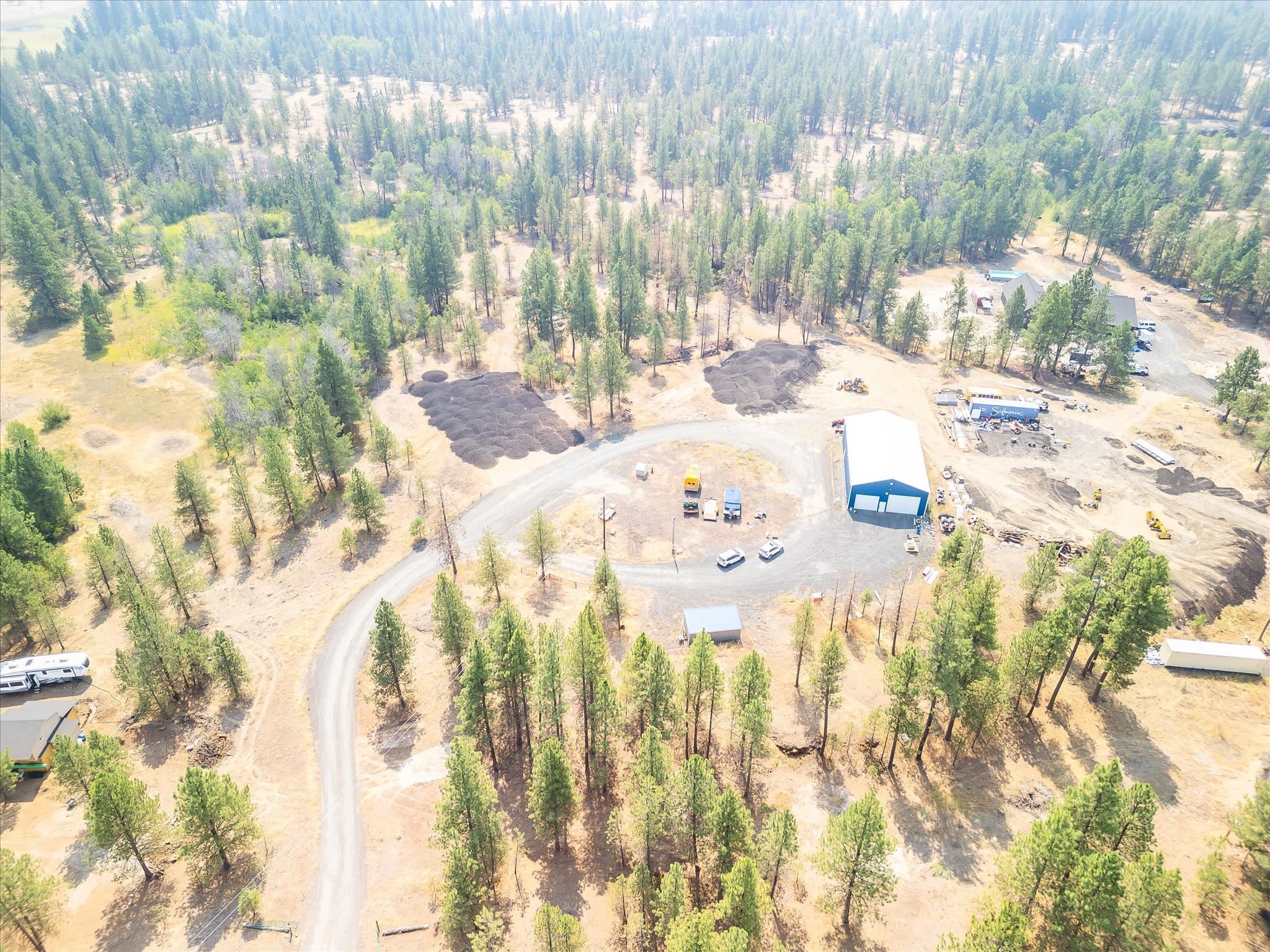 20721 W Baker Rd - Photo 16