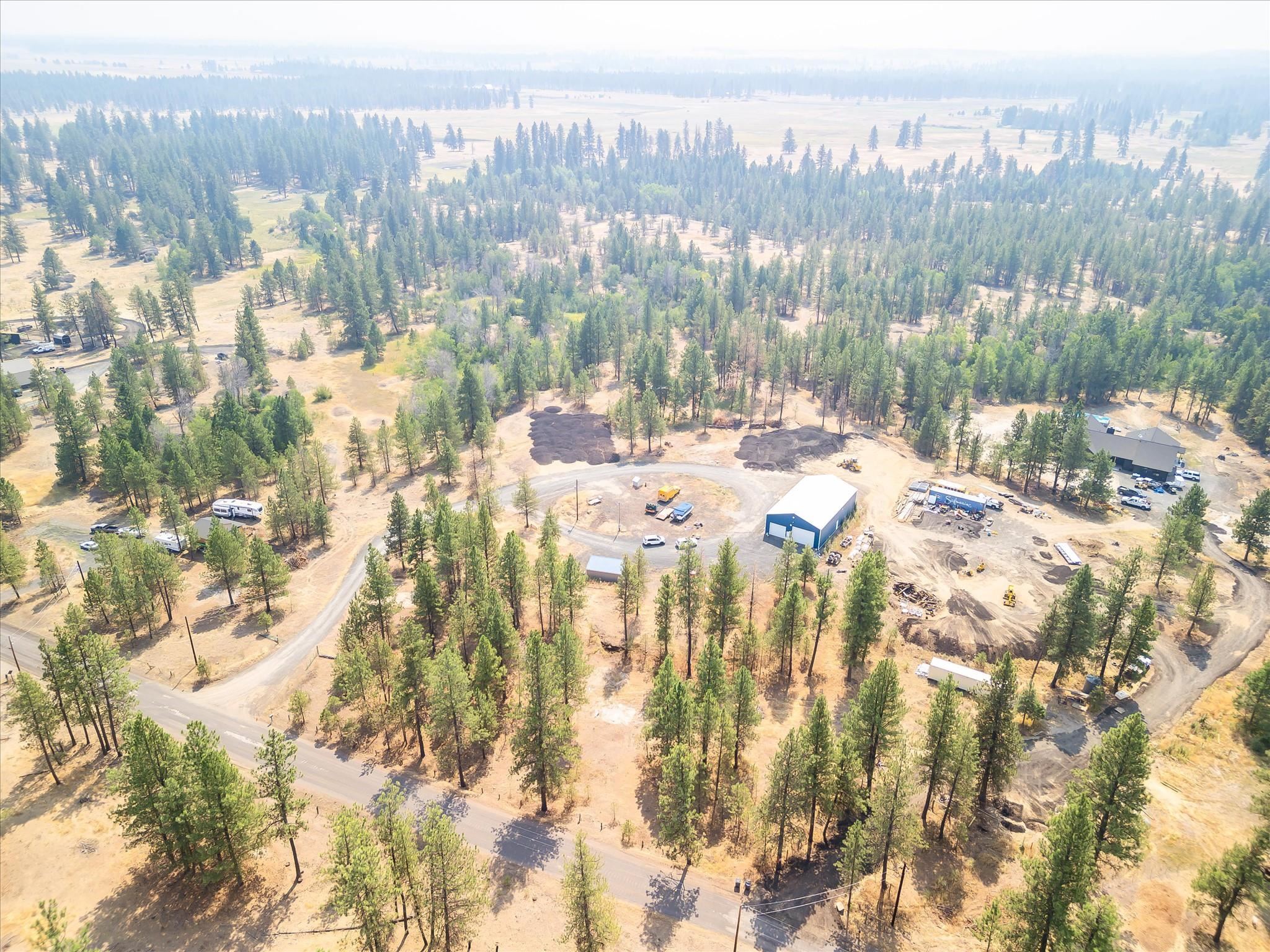 20721 W Baker Rd - Photo 45