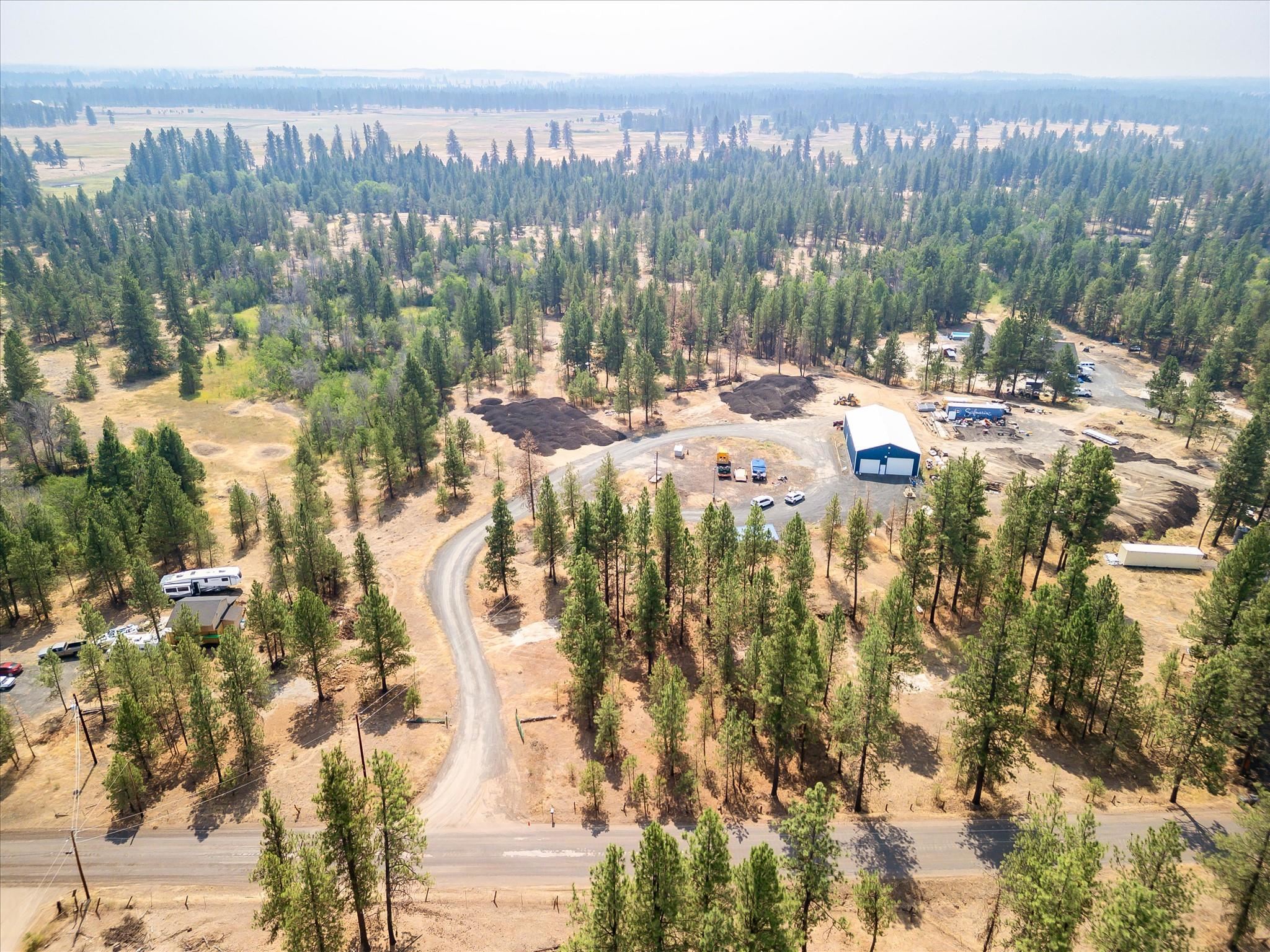 20721 W Baker Rd - Photo 46