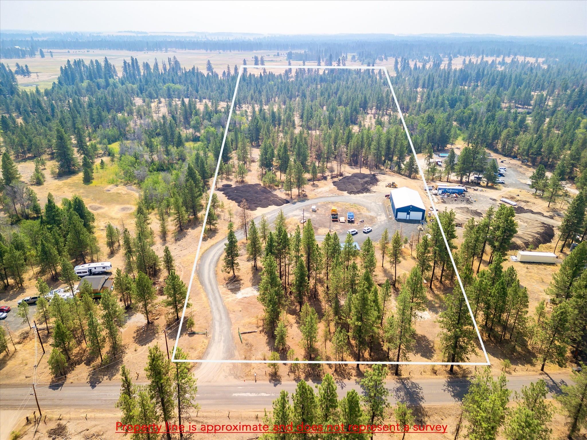 20721 W Baker Rd - Photo 47