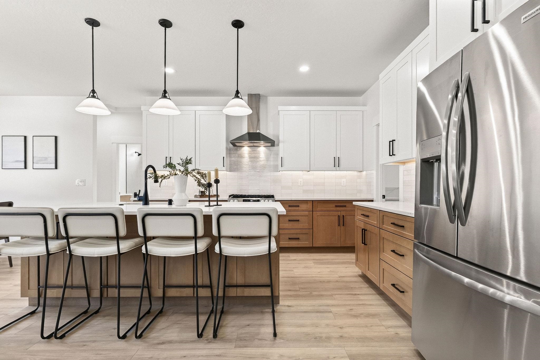 6944 E Beverly Ave - Photo 11