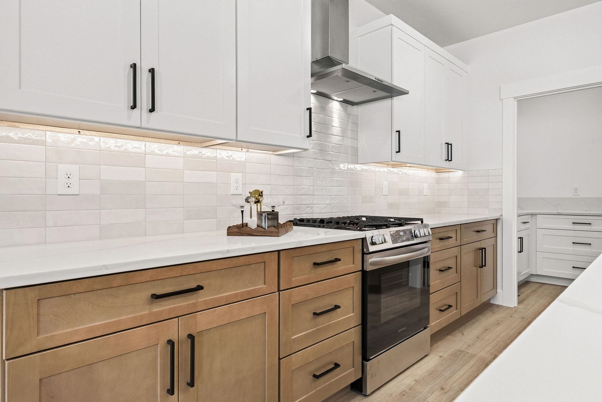 6944 E Beverly Ave - Photo 13