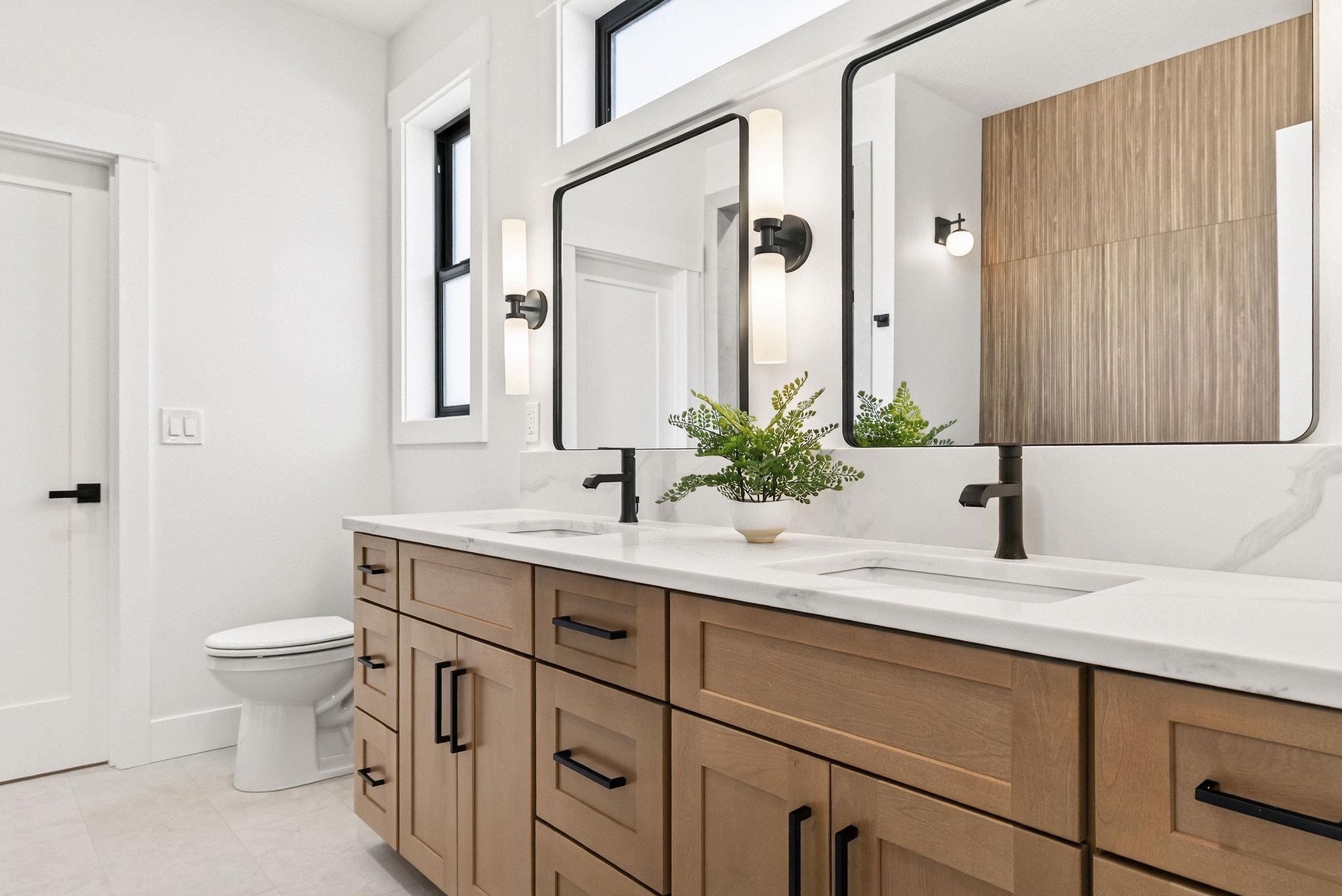 6944 E Beverly Ave - Photo 21