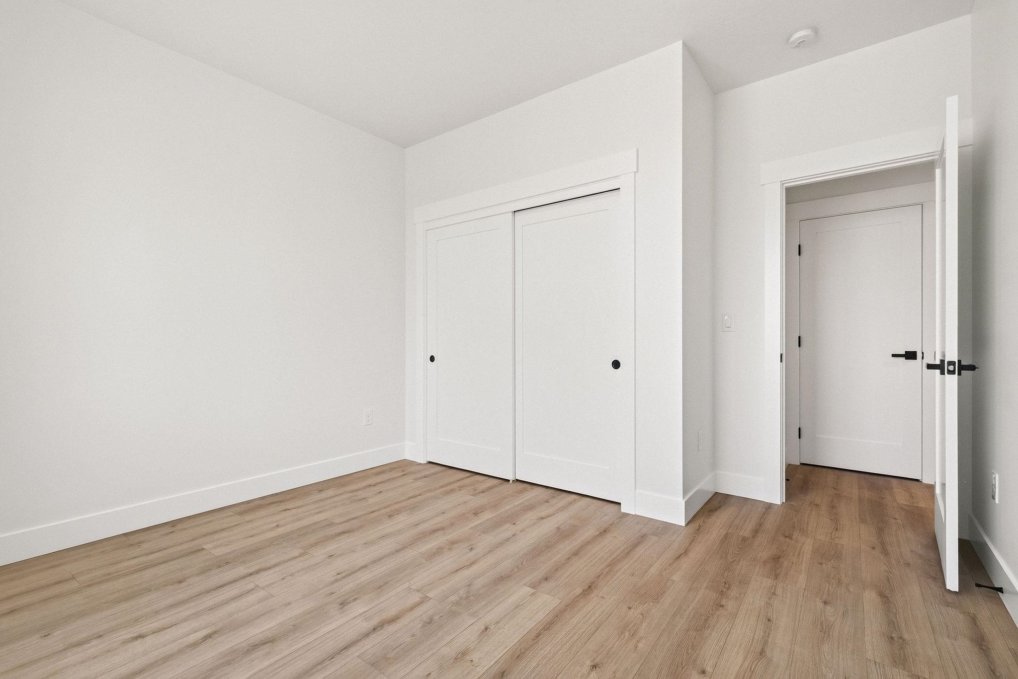 6944 E Beverly Ave - Photo 30