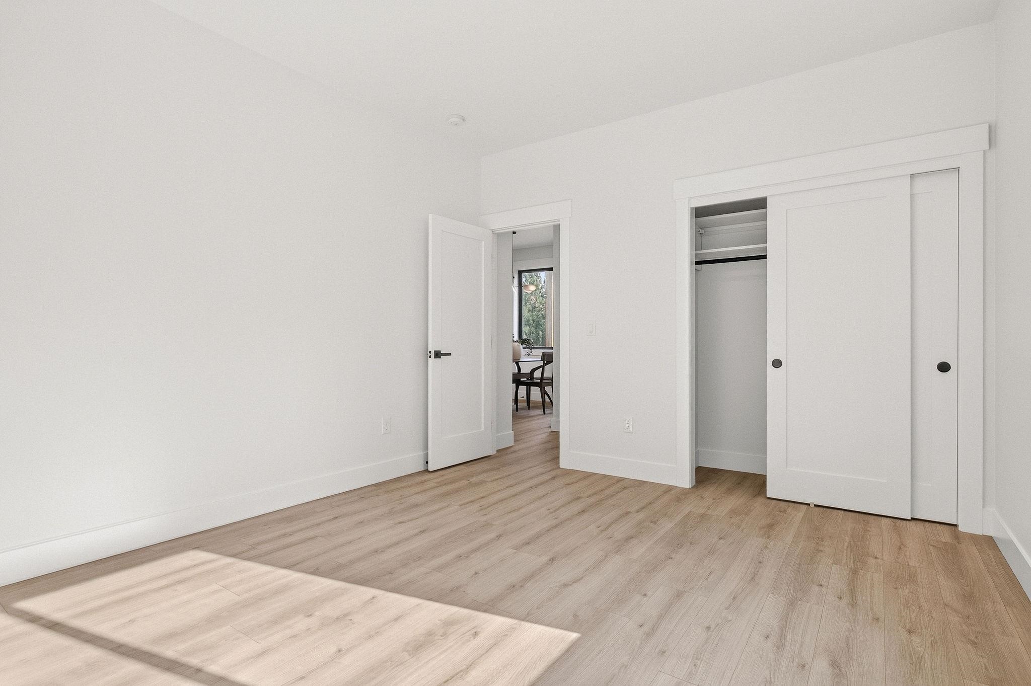 6944 E Beverly Ave - Photo 27