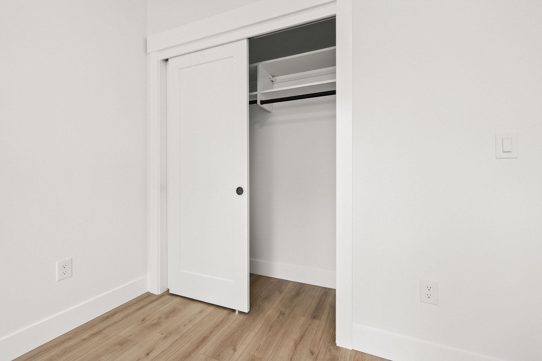 6944 E Beverly Ave - Photo 31