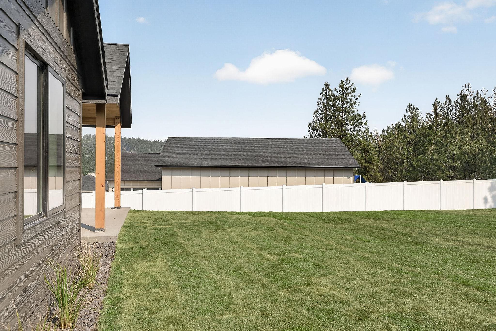 6944 E Beverly Ave - Photo 46