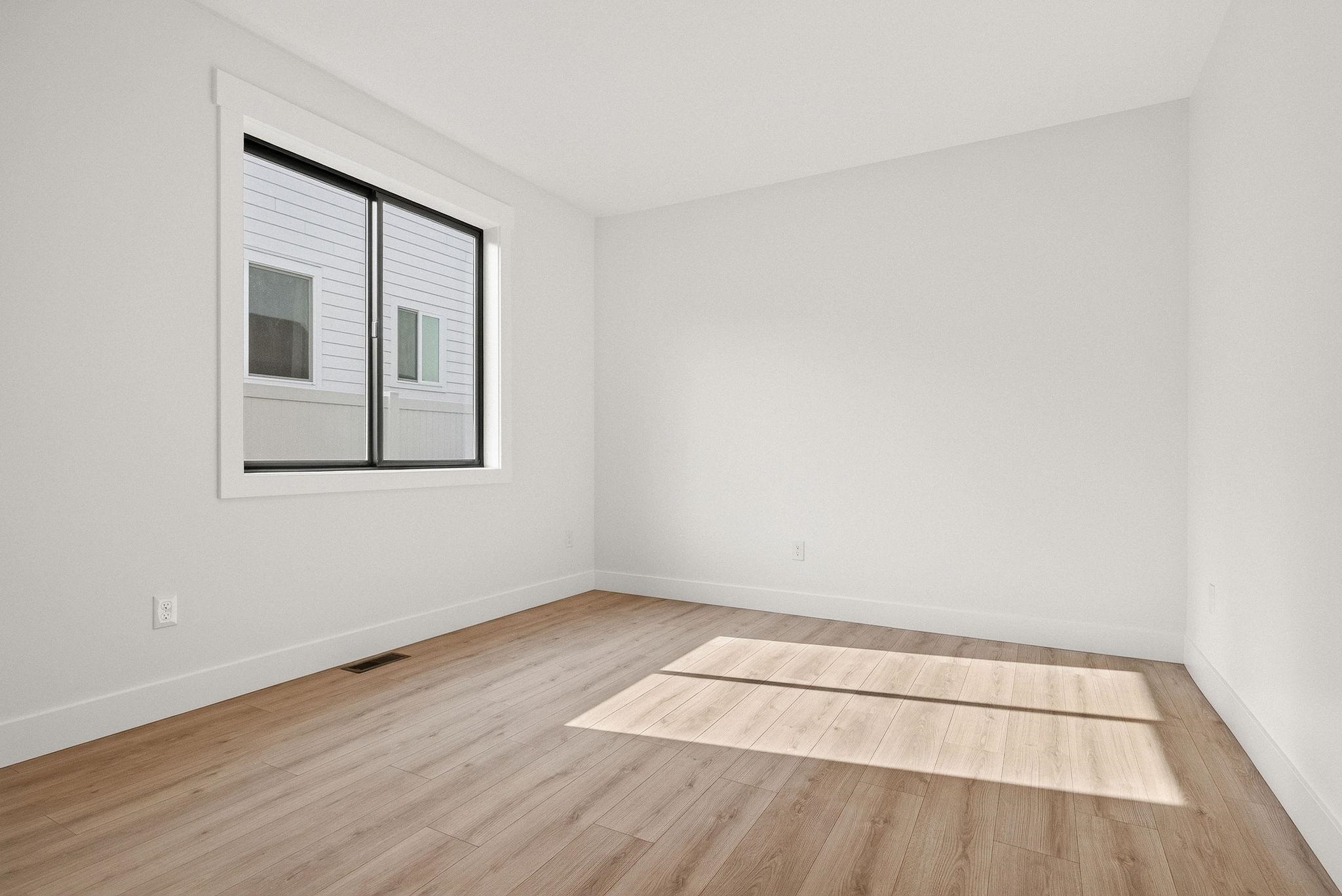 6944 E Beverly Ave - Photo 28