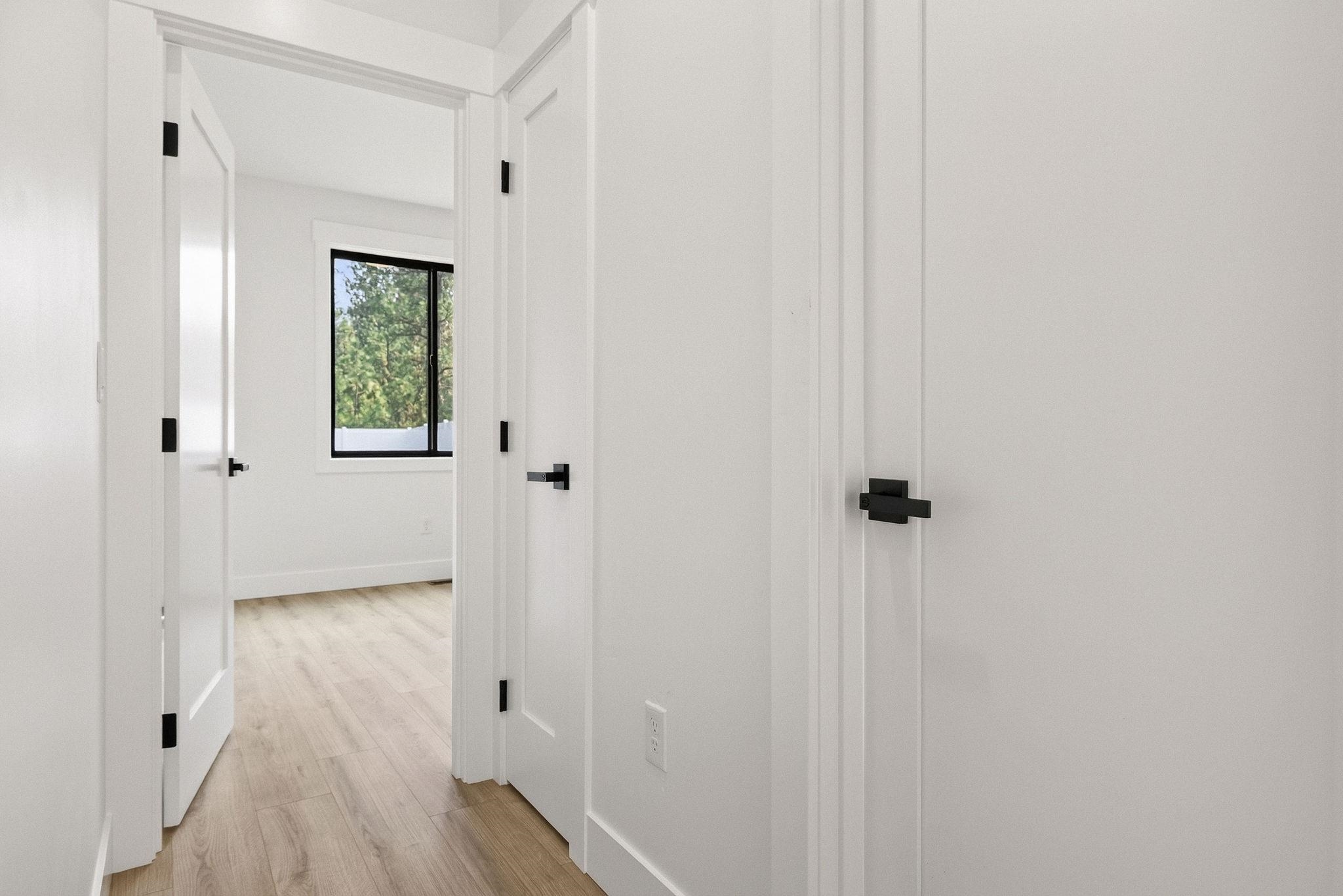 6944 E Beverly Ave - Photo 29