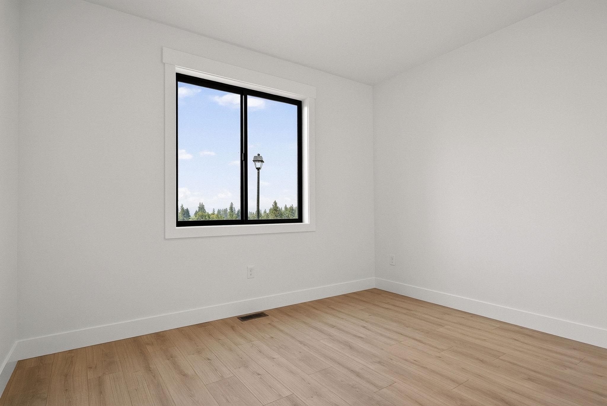 6944 E Beverly Ave - Photo 32